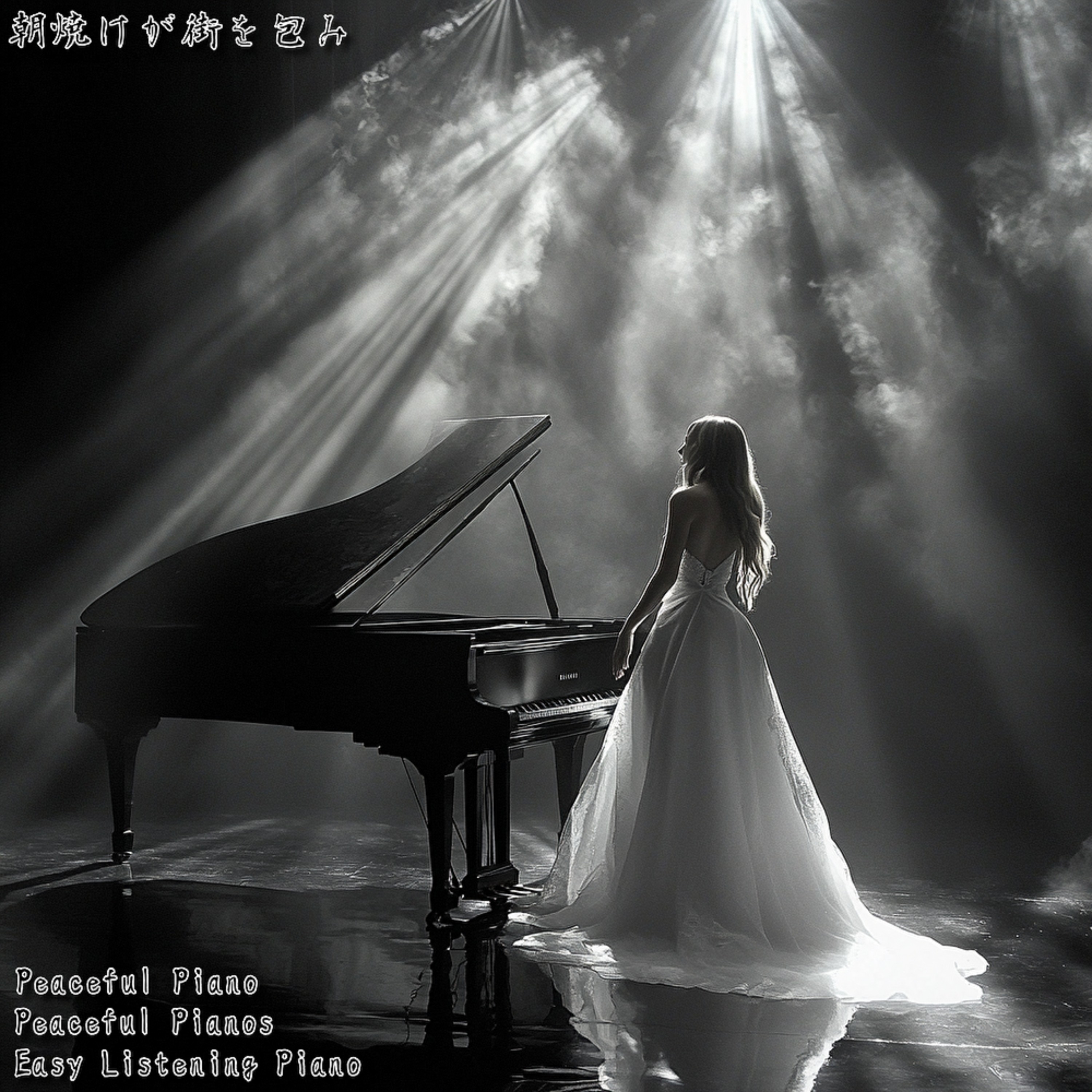 ジャケット写真