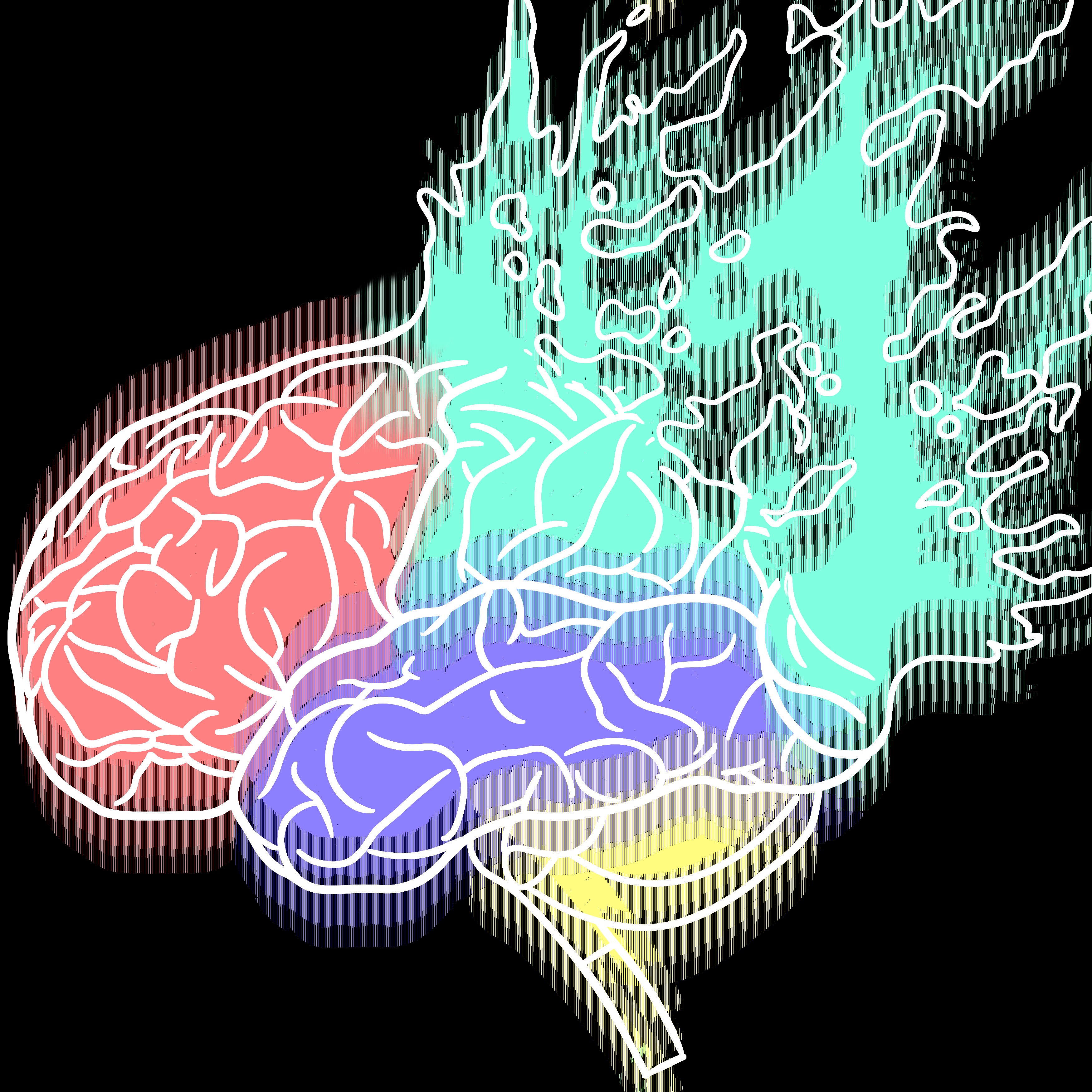 ジャケット写真