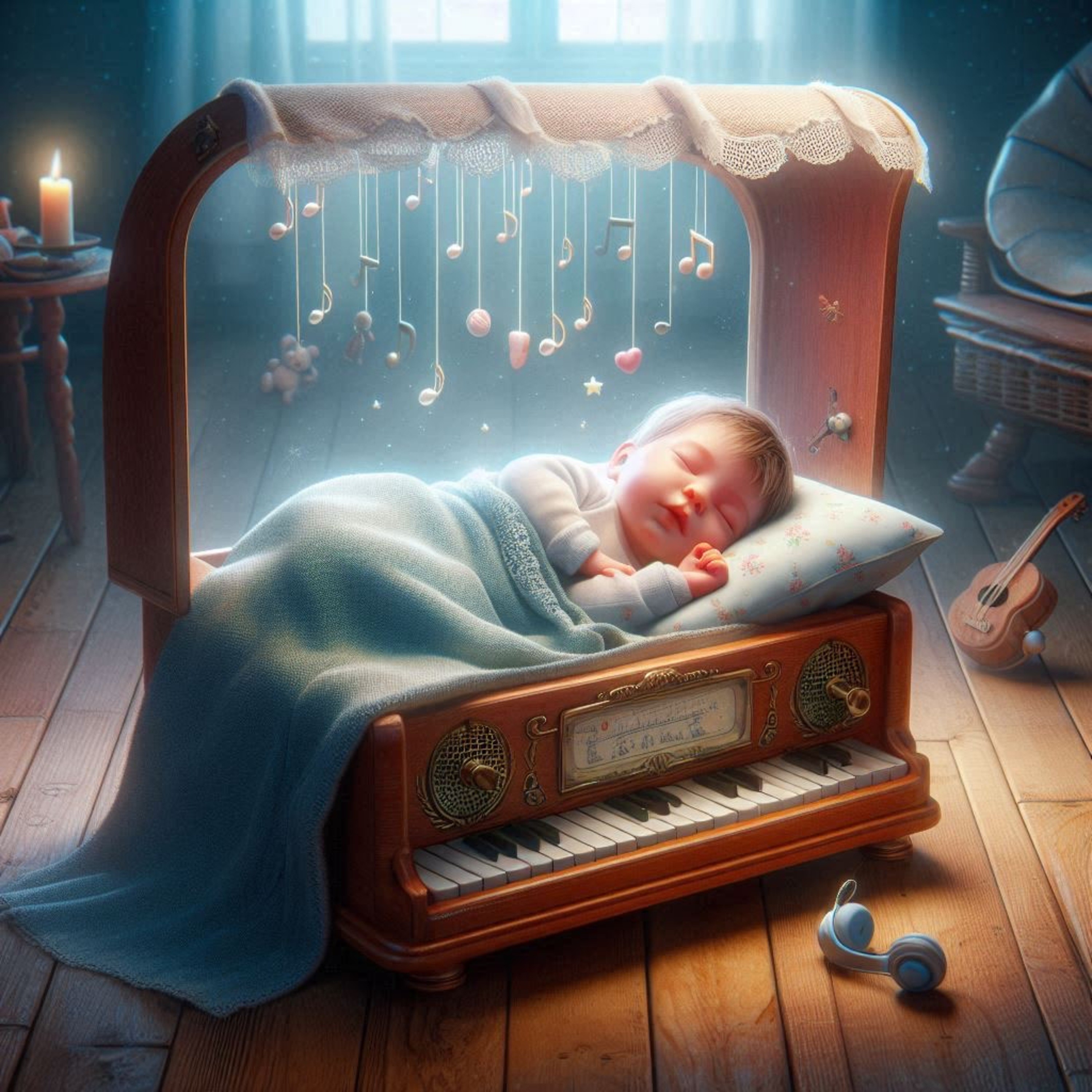 ジャケット写真