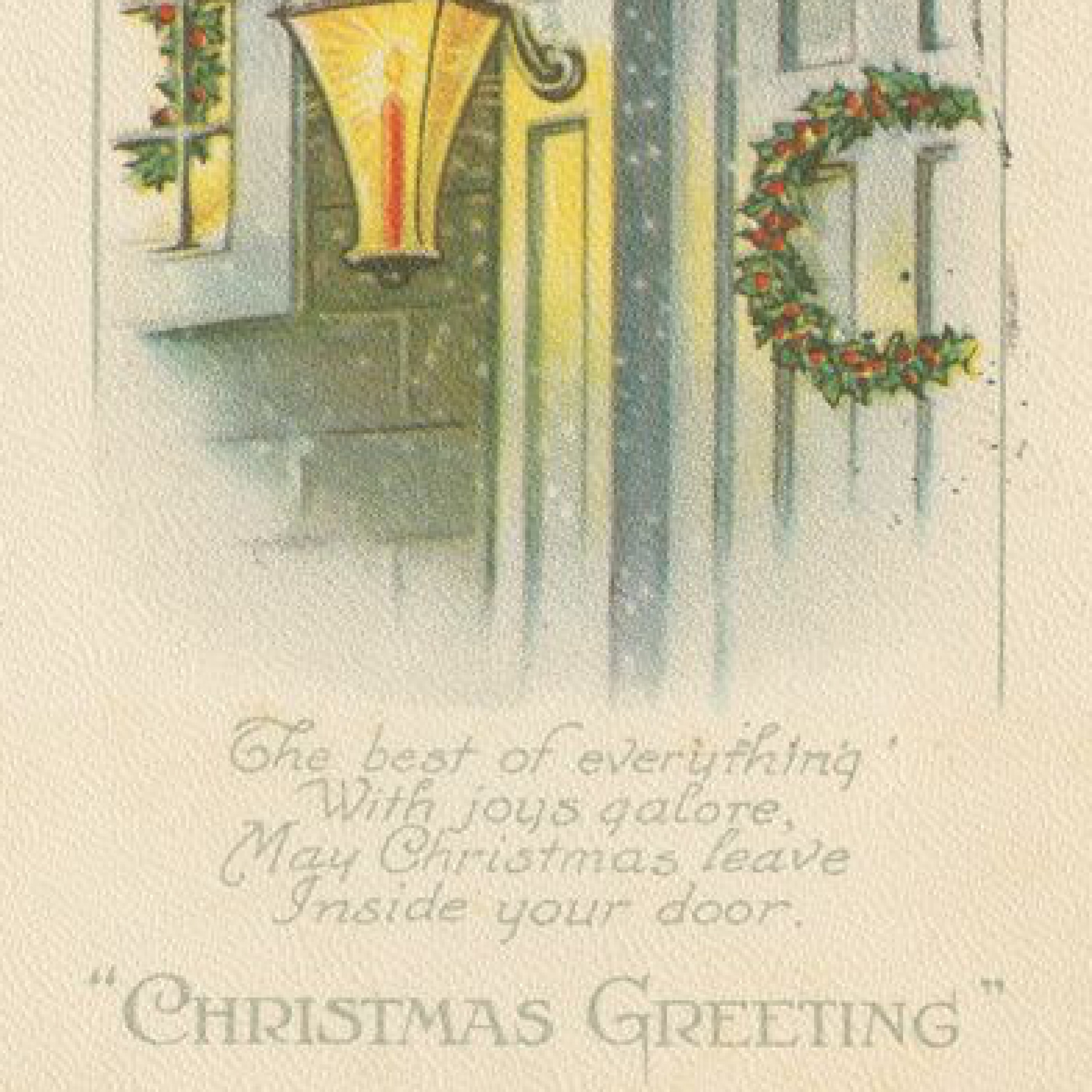 ジャケット写真