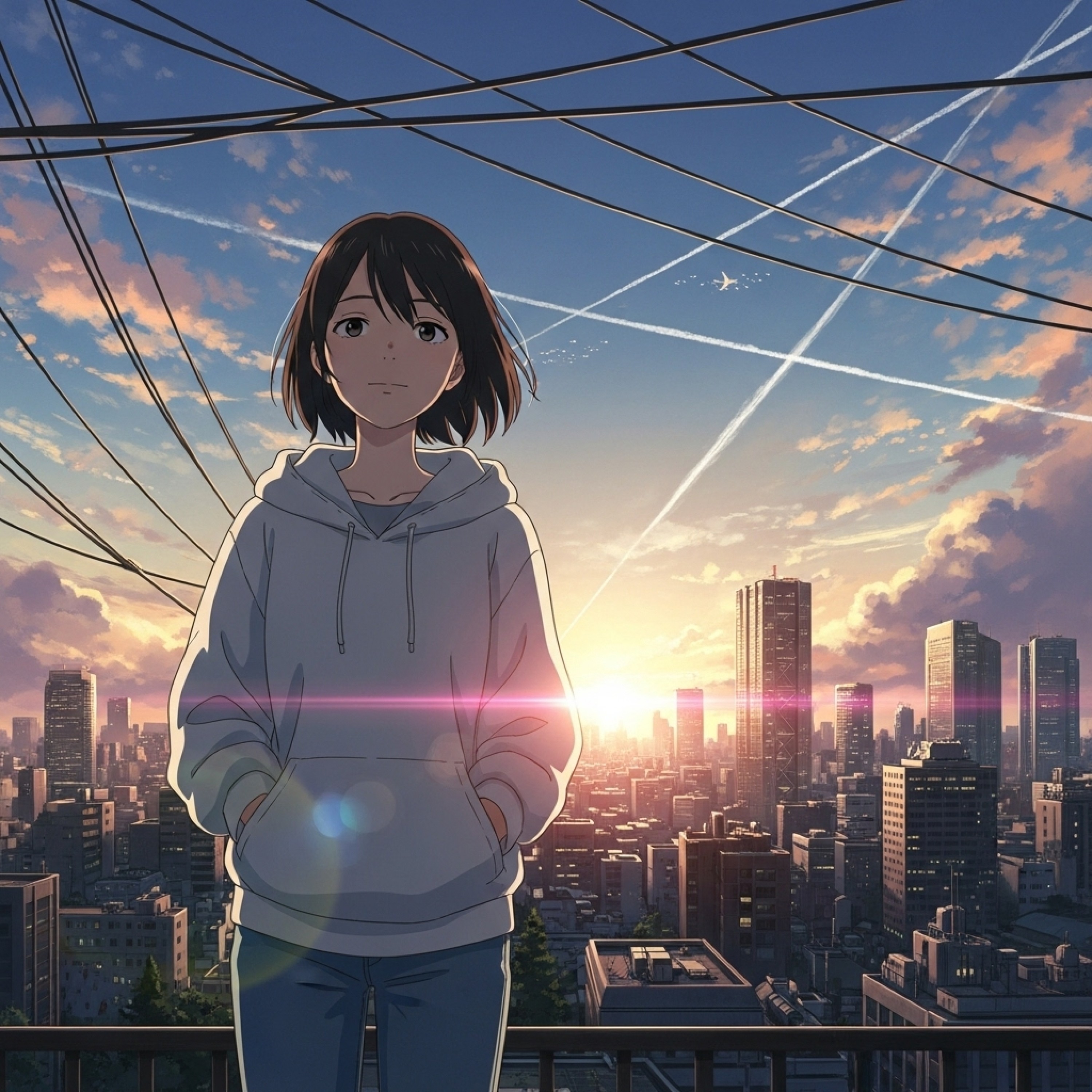 ジャケット写真