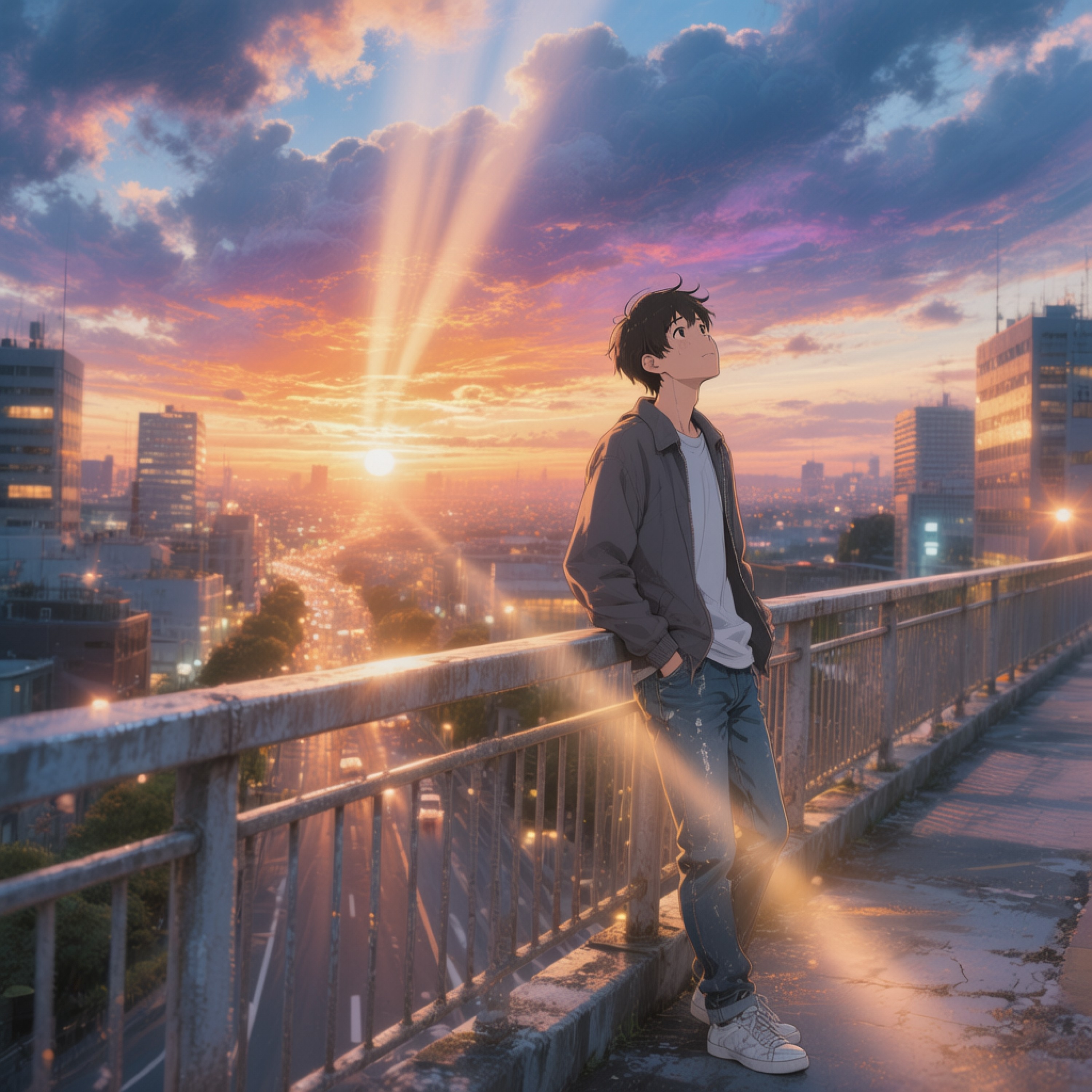 ジャケット写真