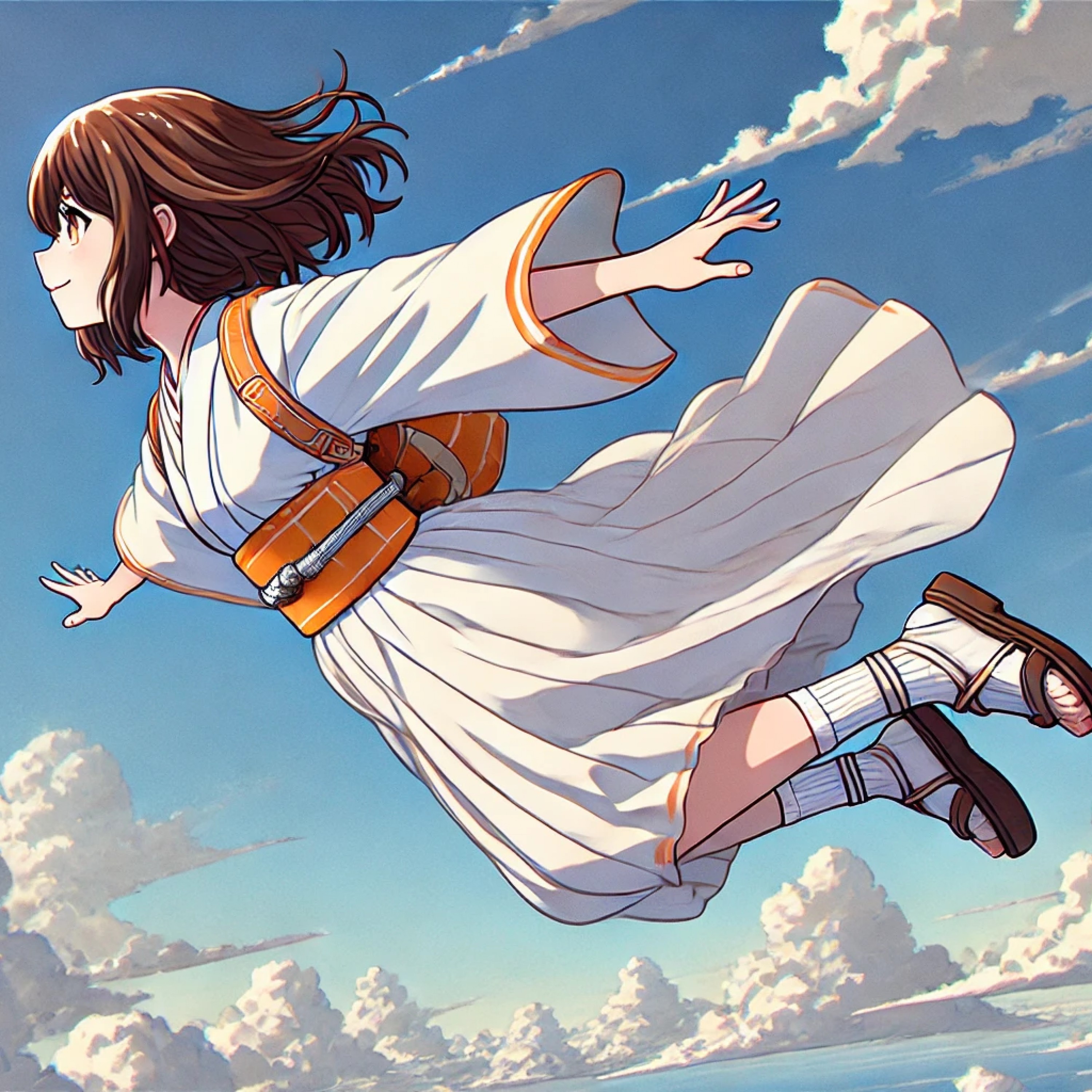 ジャケット写真