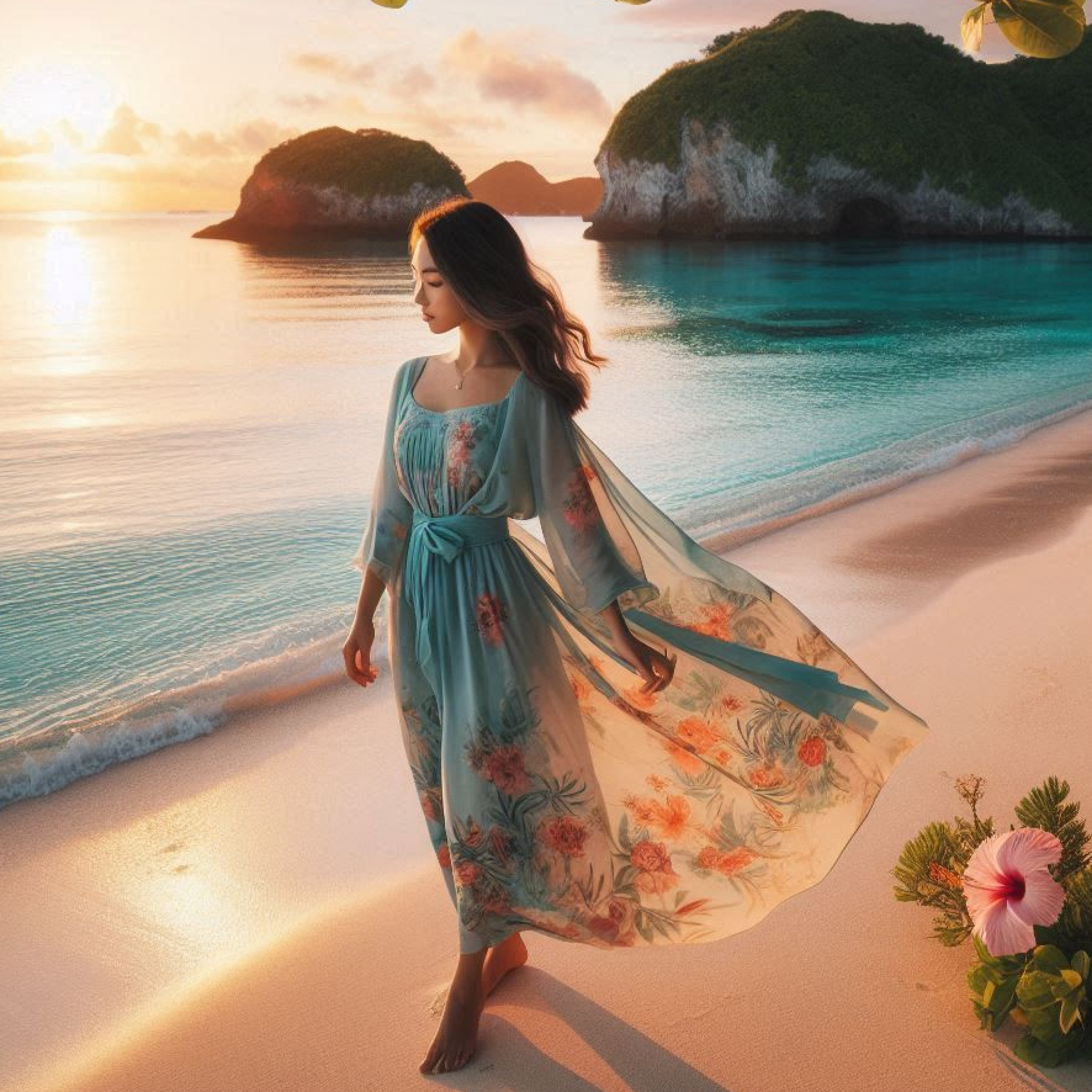 ジャケット写真