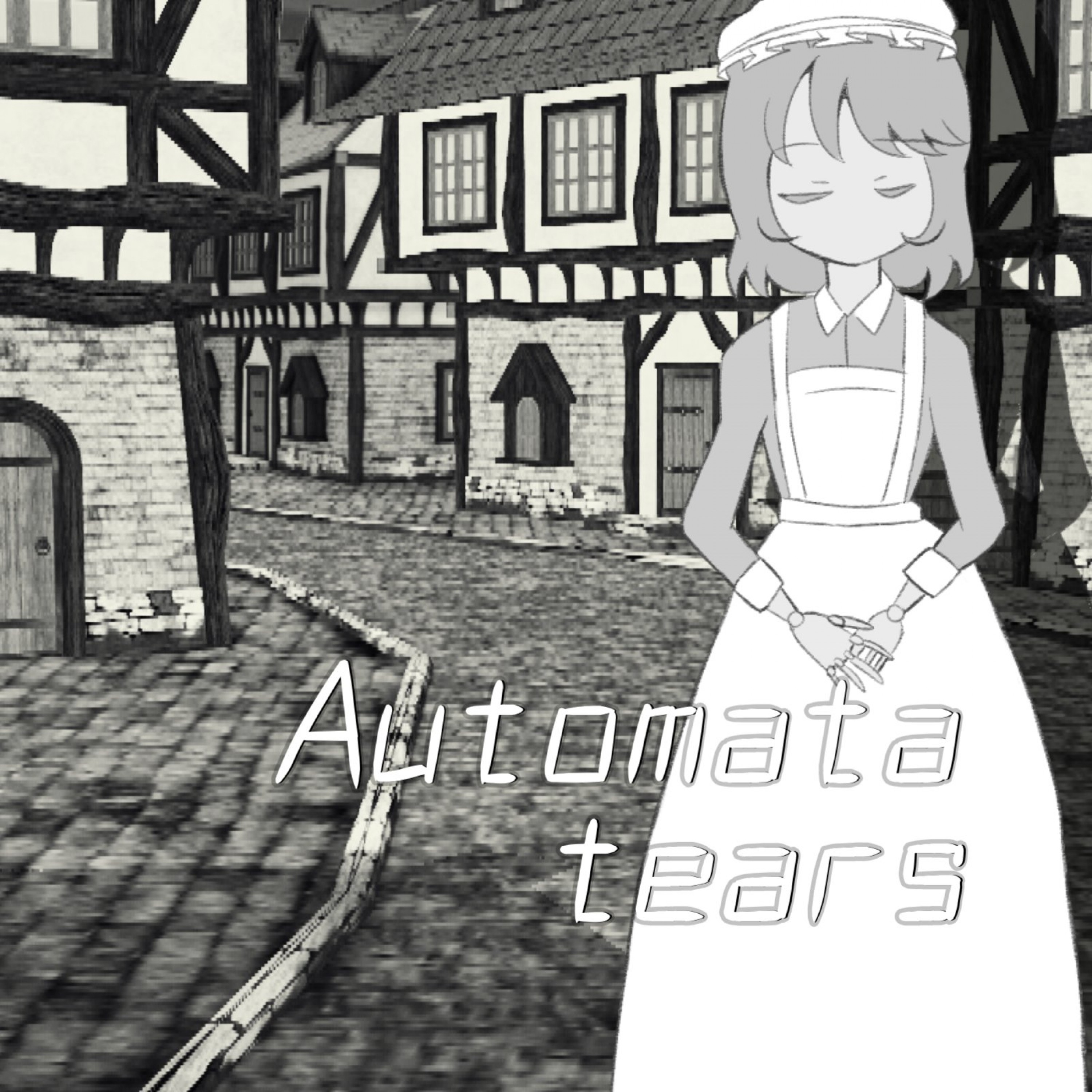 ジャケット写真