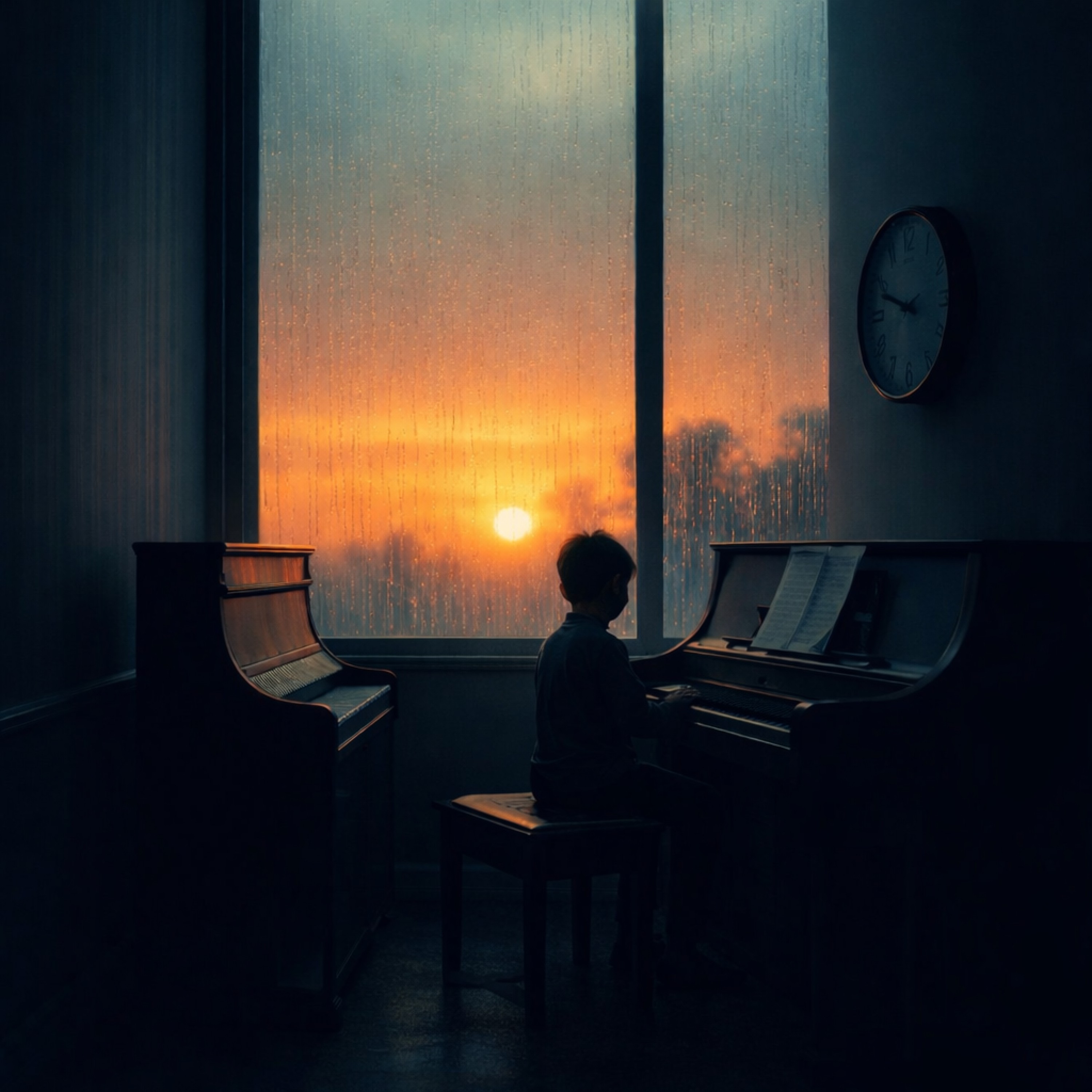 ジャケット写真