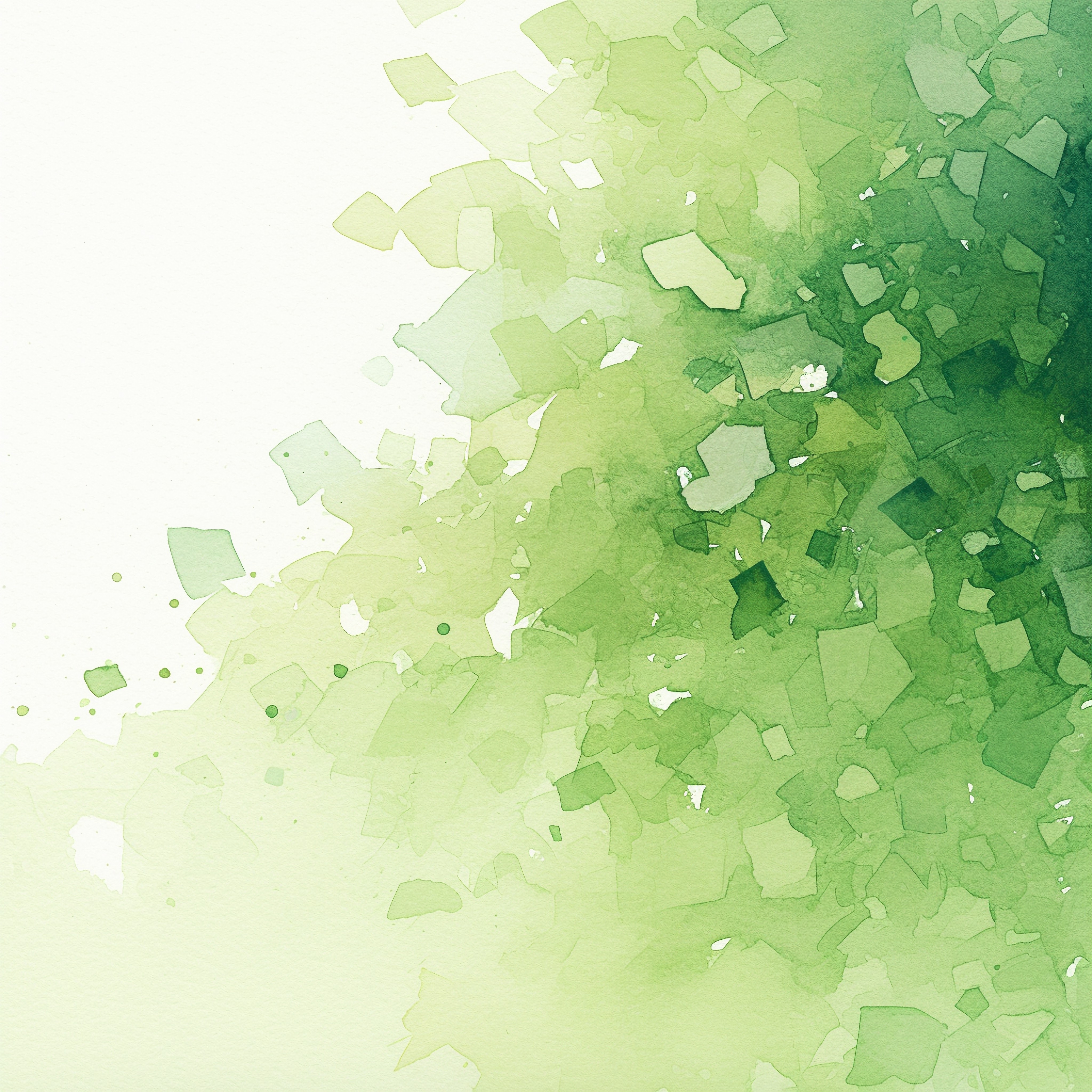 ジャケット写真