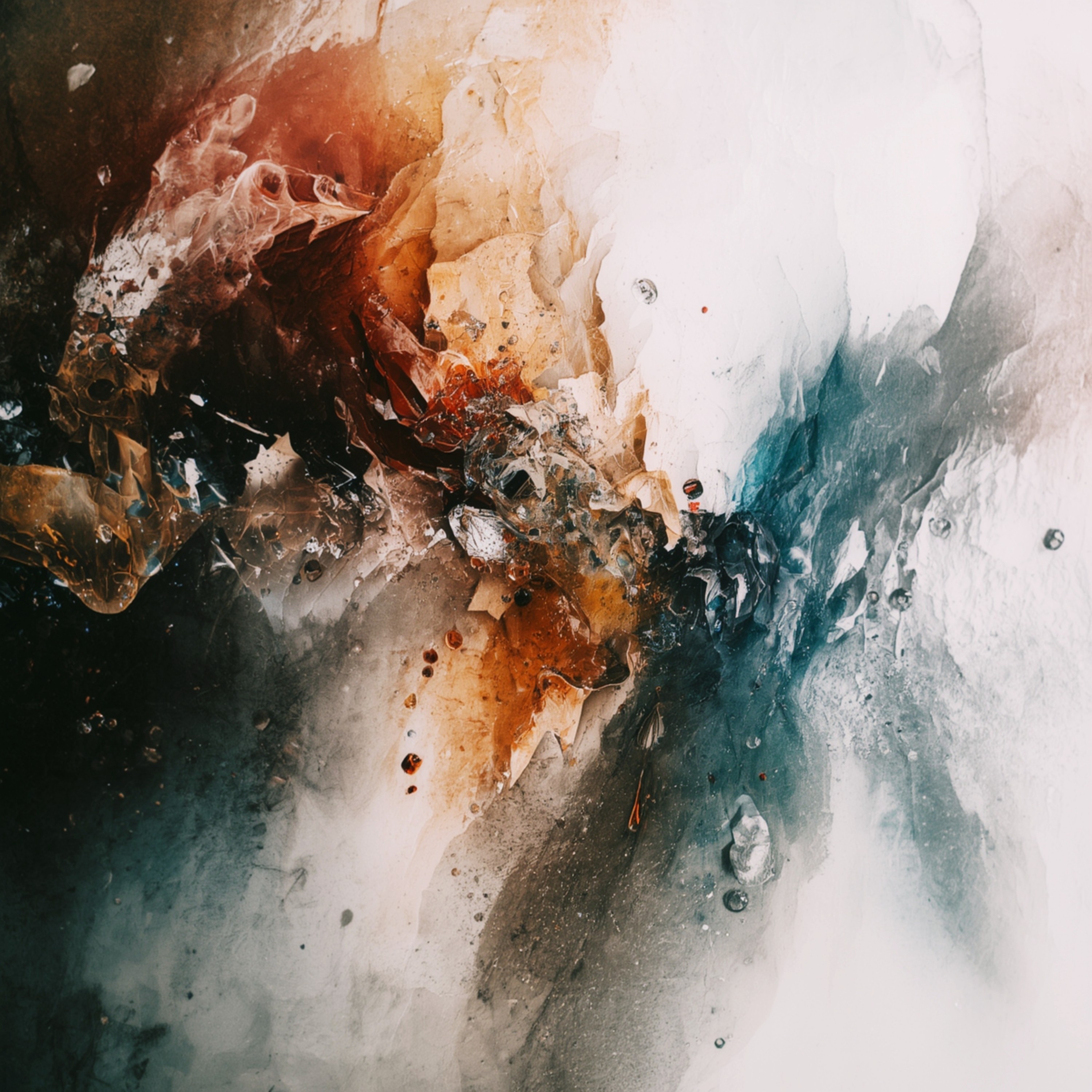 ジャケット写真