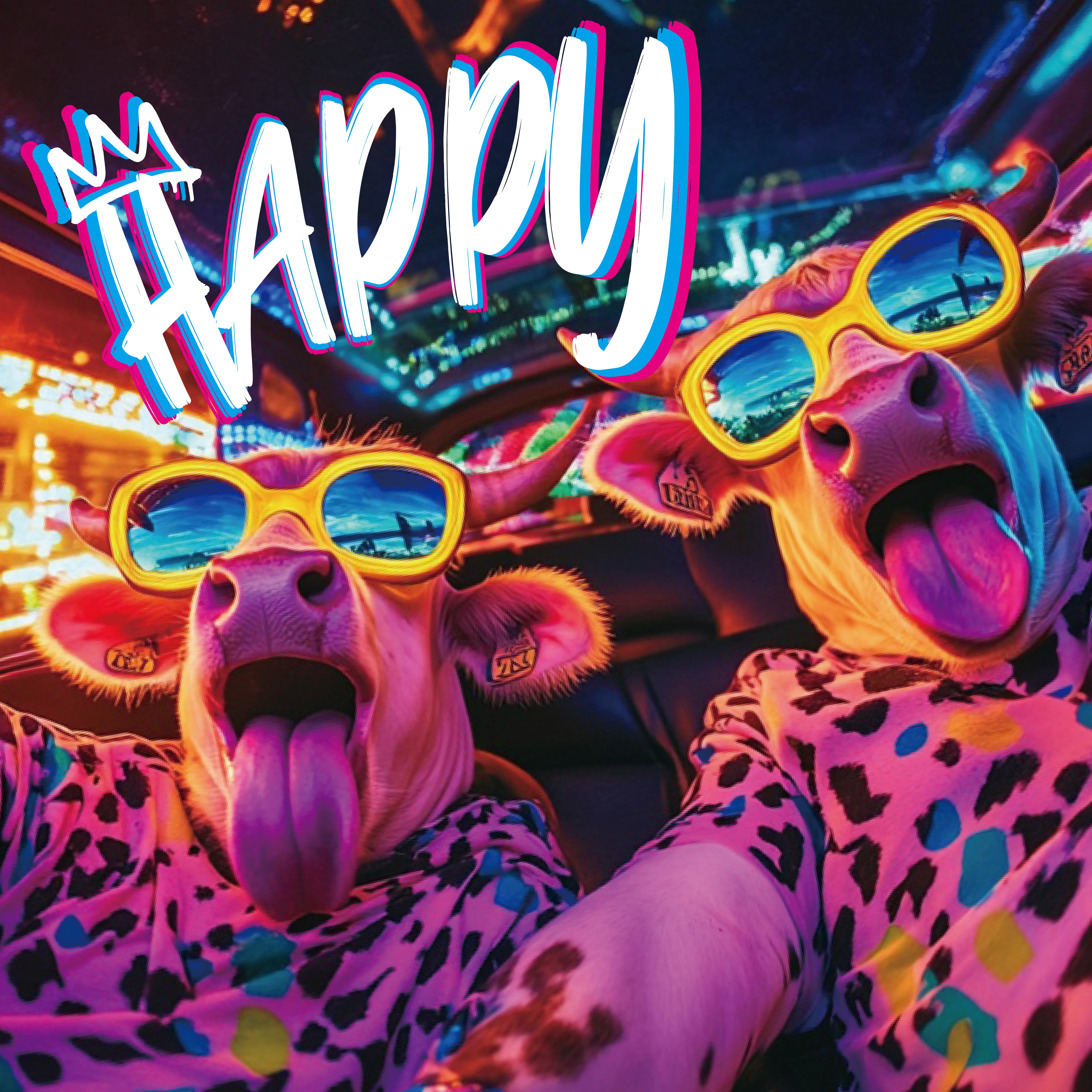 ジャケット写真