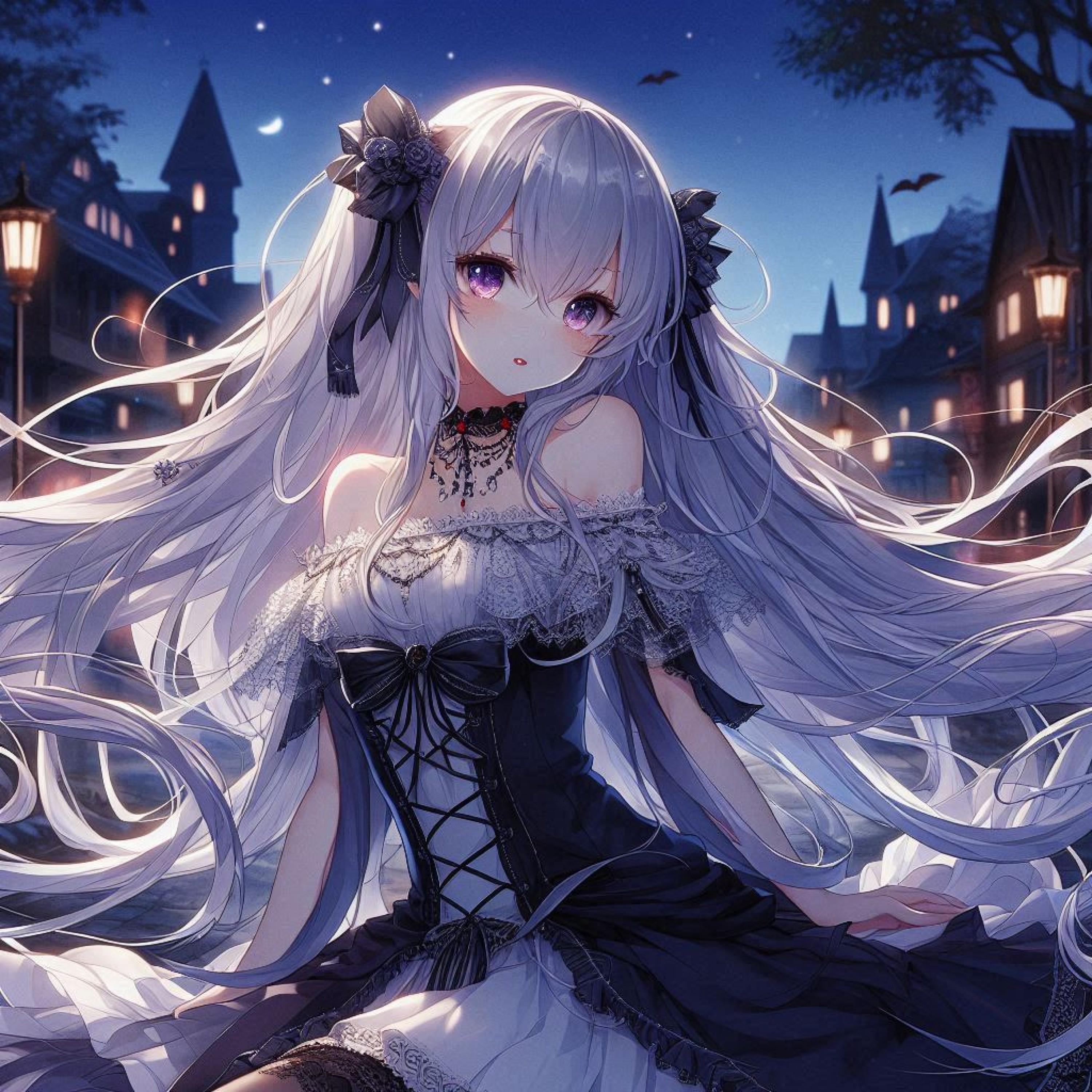 ジャケット写真