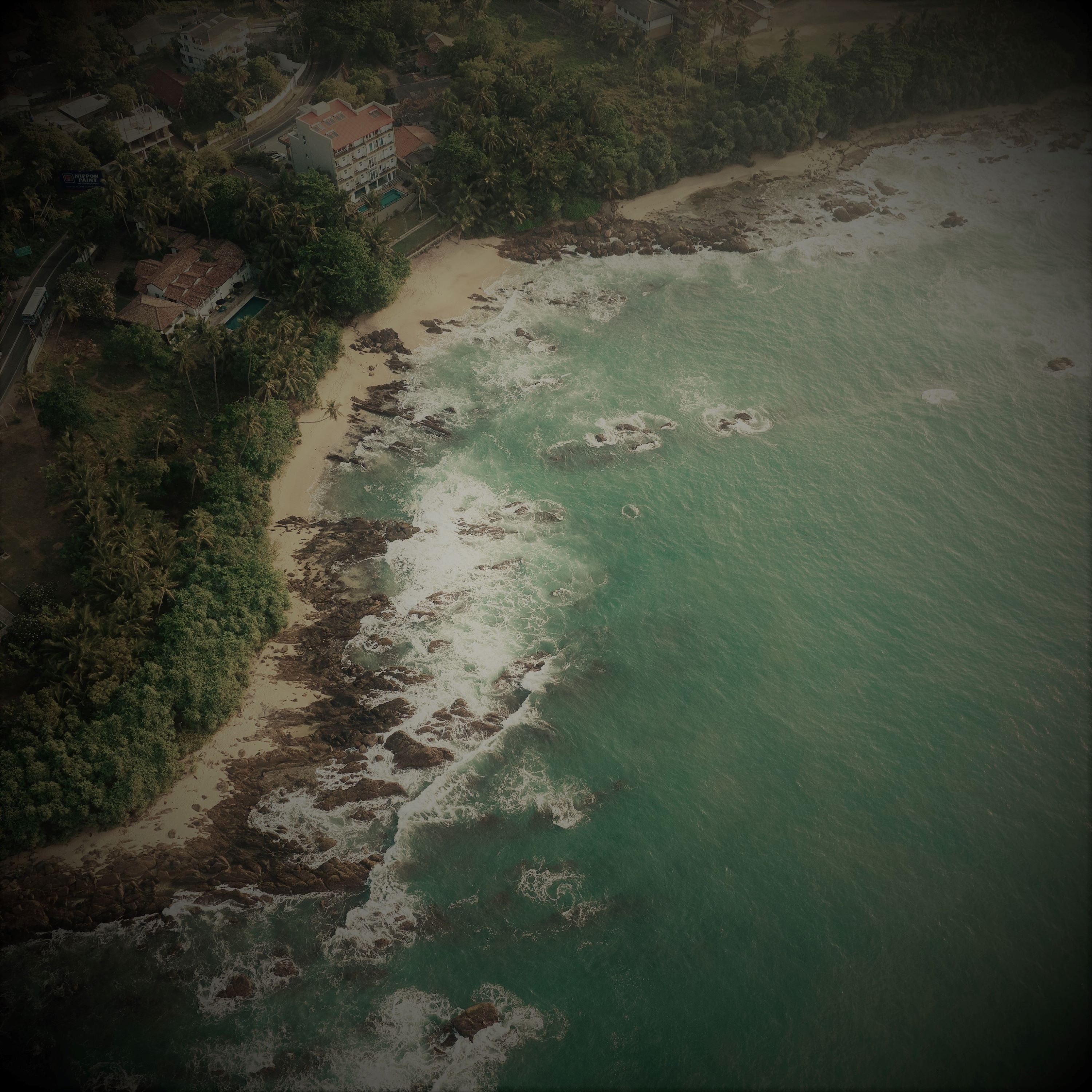 ジャケット写真