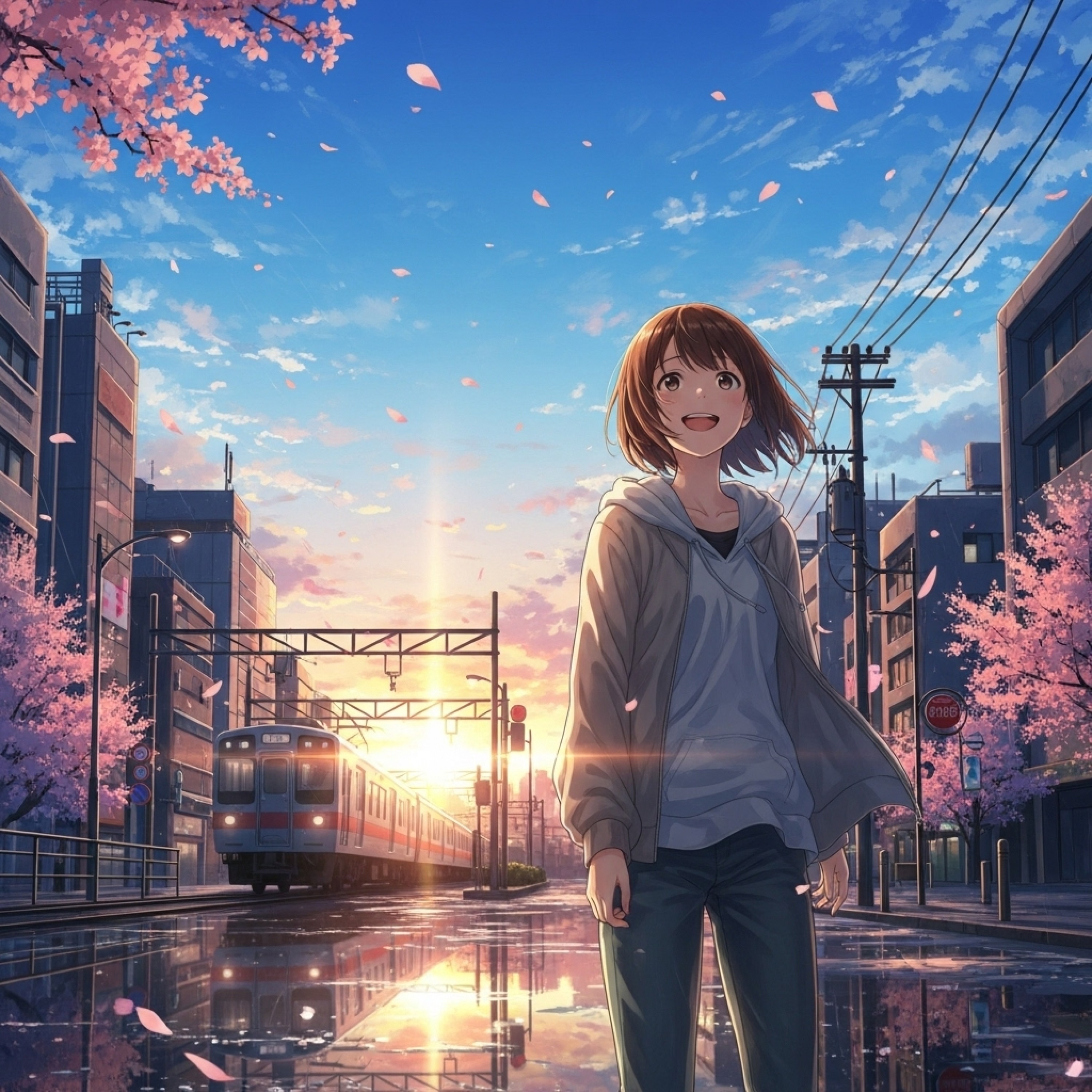 ジャケット写真