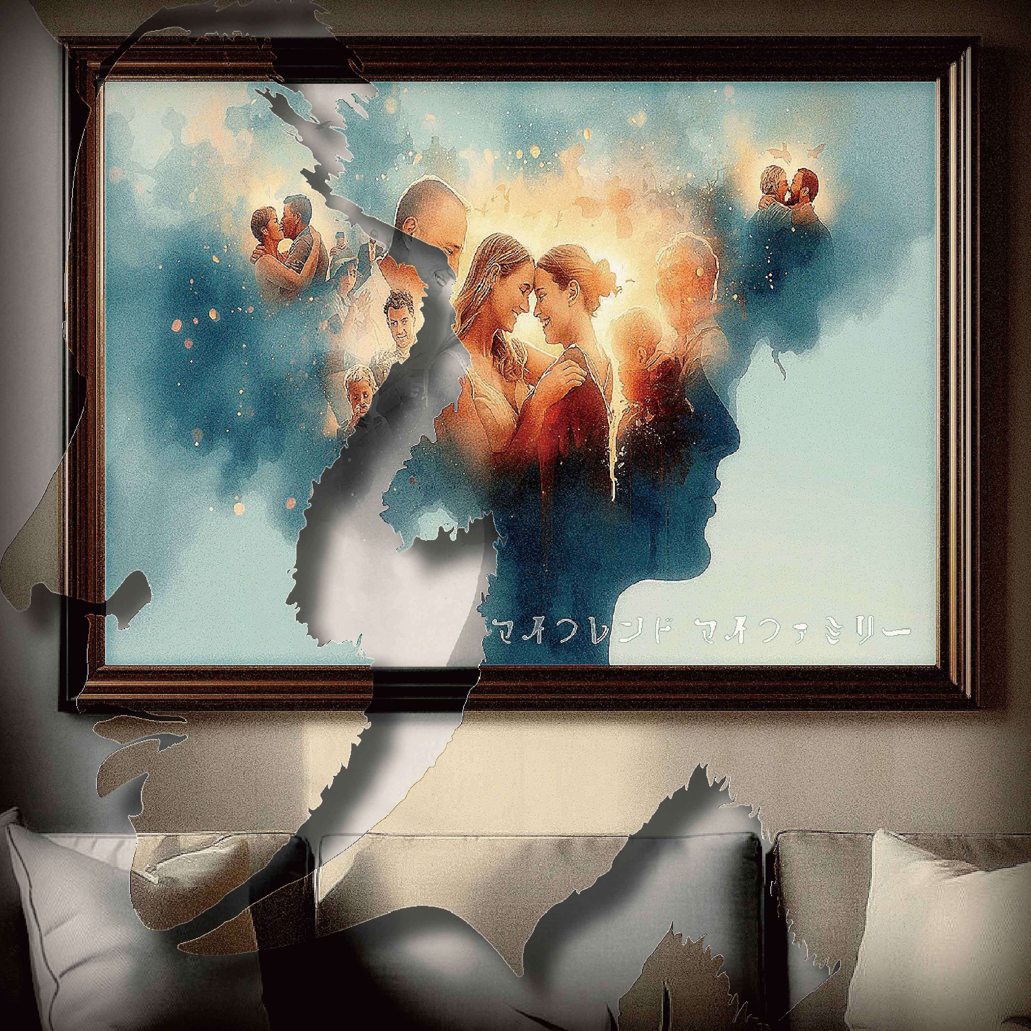 ジャケット写真