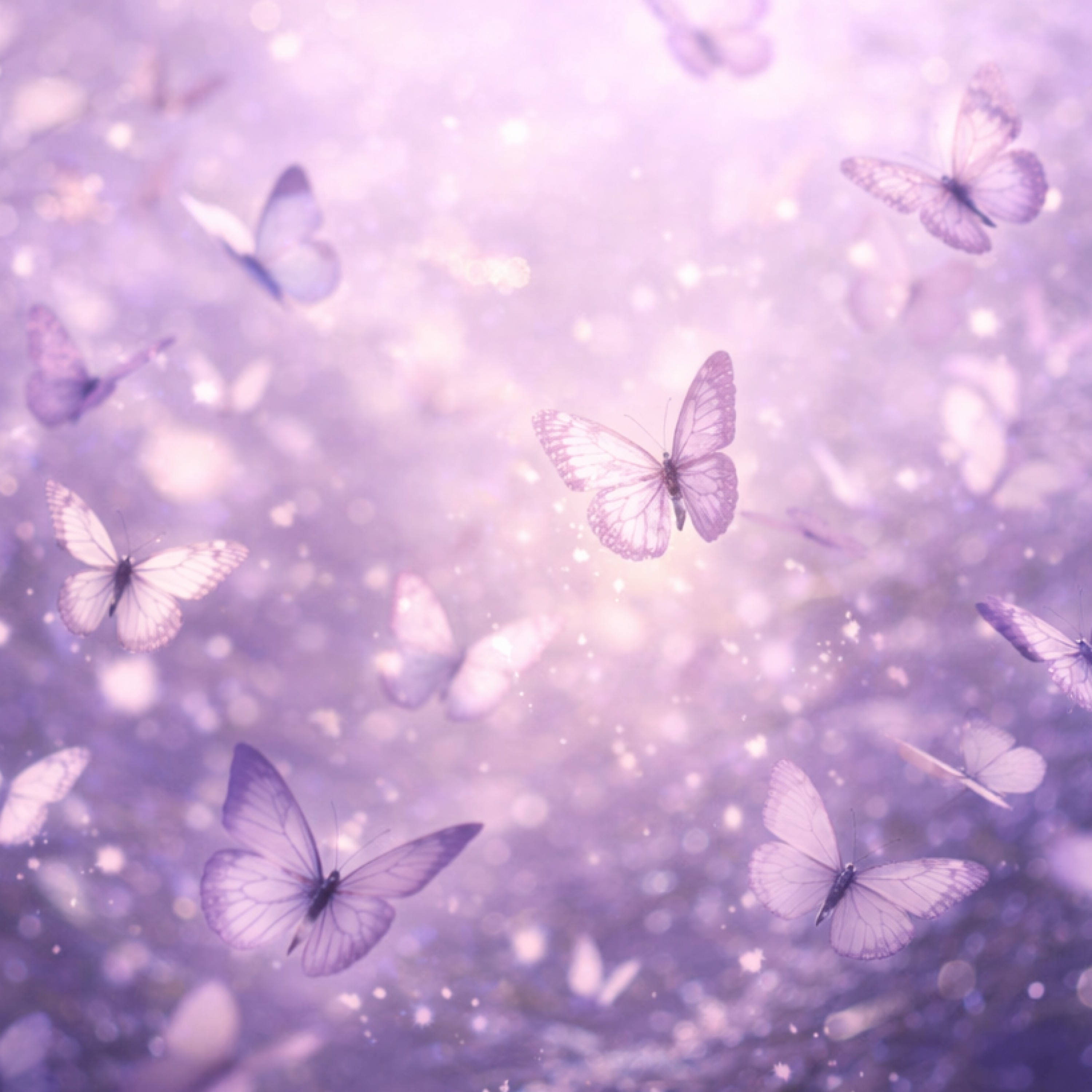 ジャケット写真