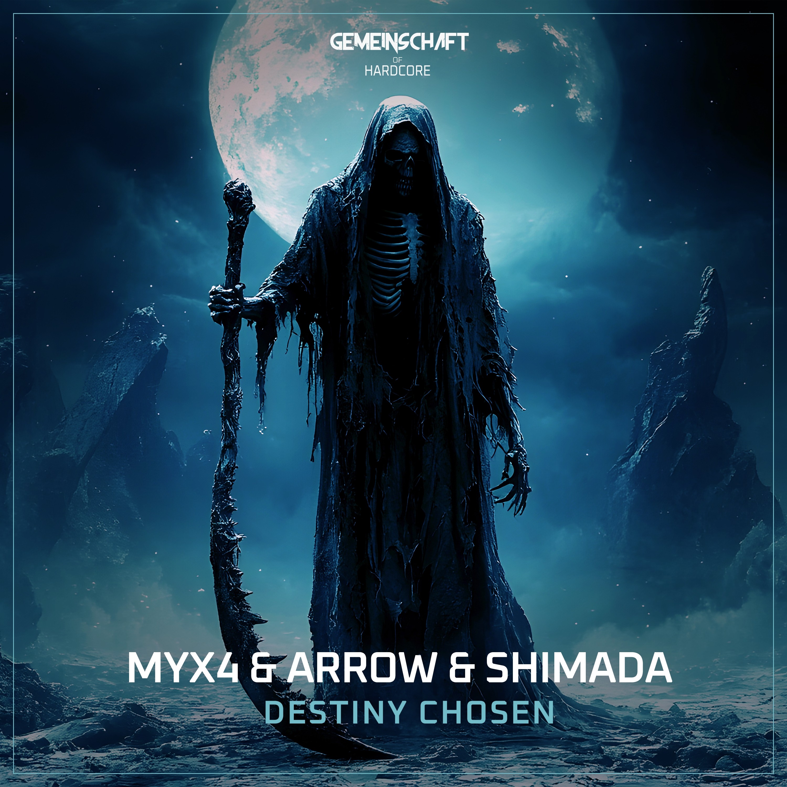 ジャケット写真