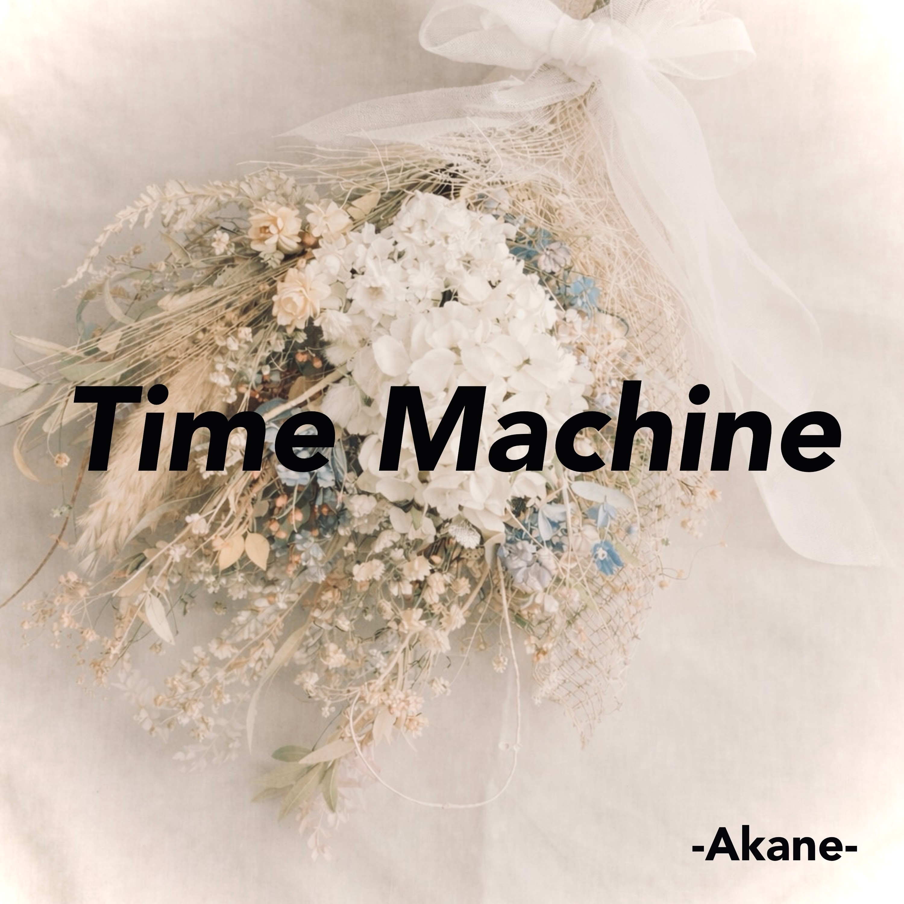 ジャケット写真