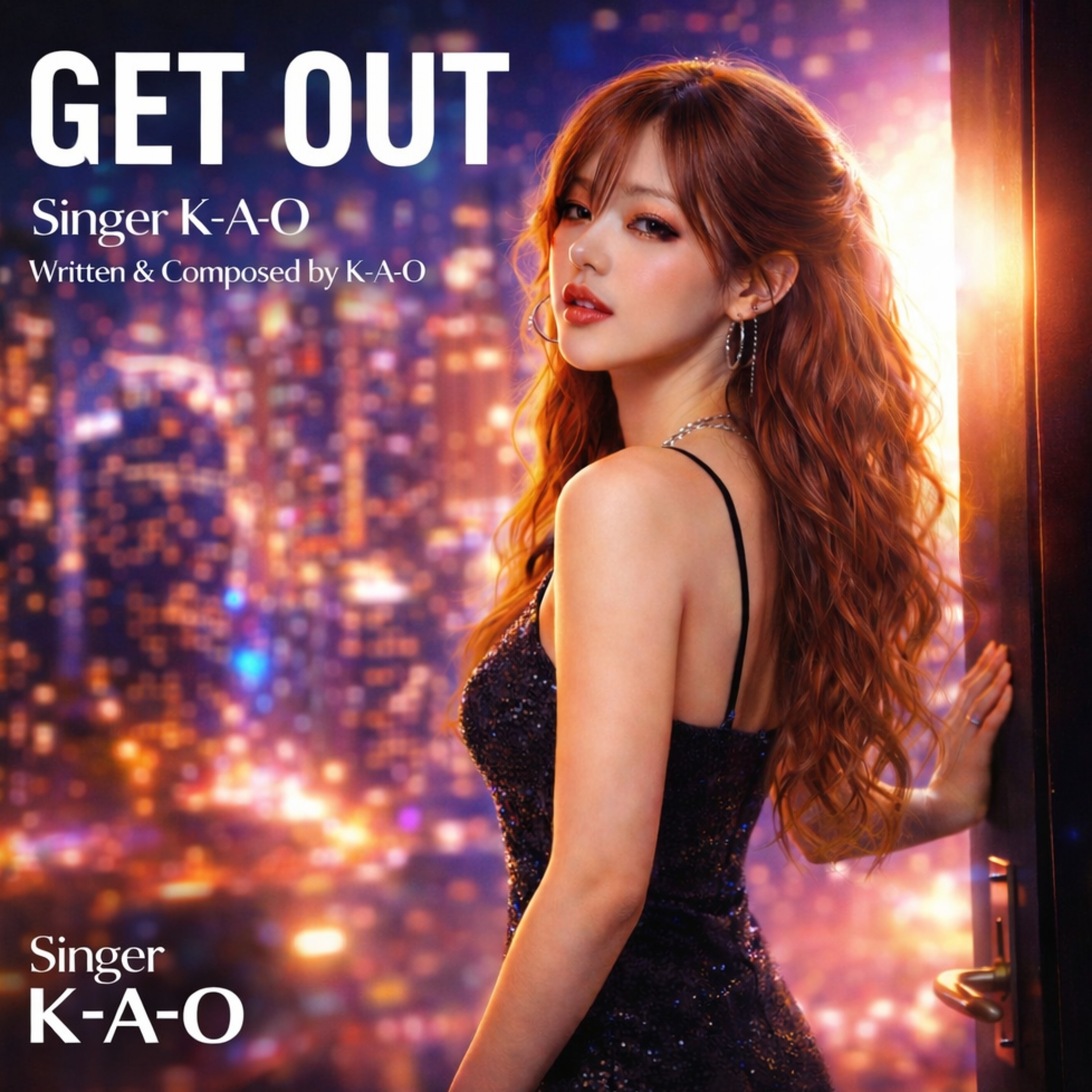 ジャケット写真