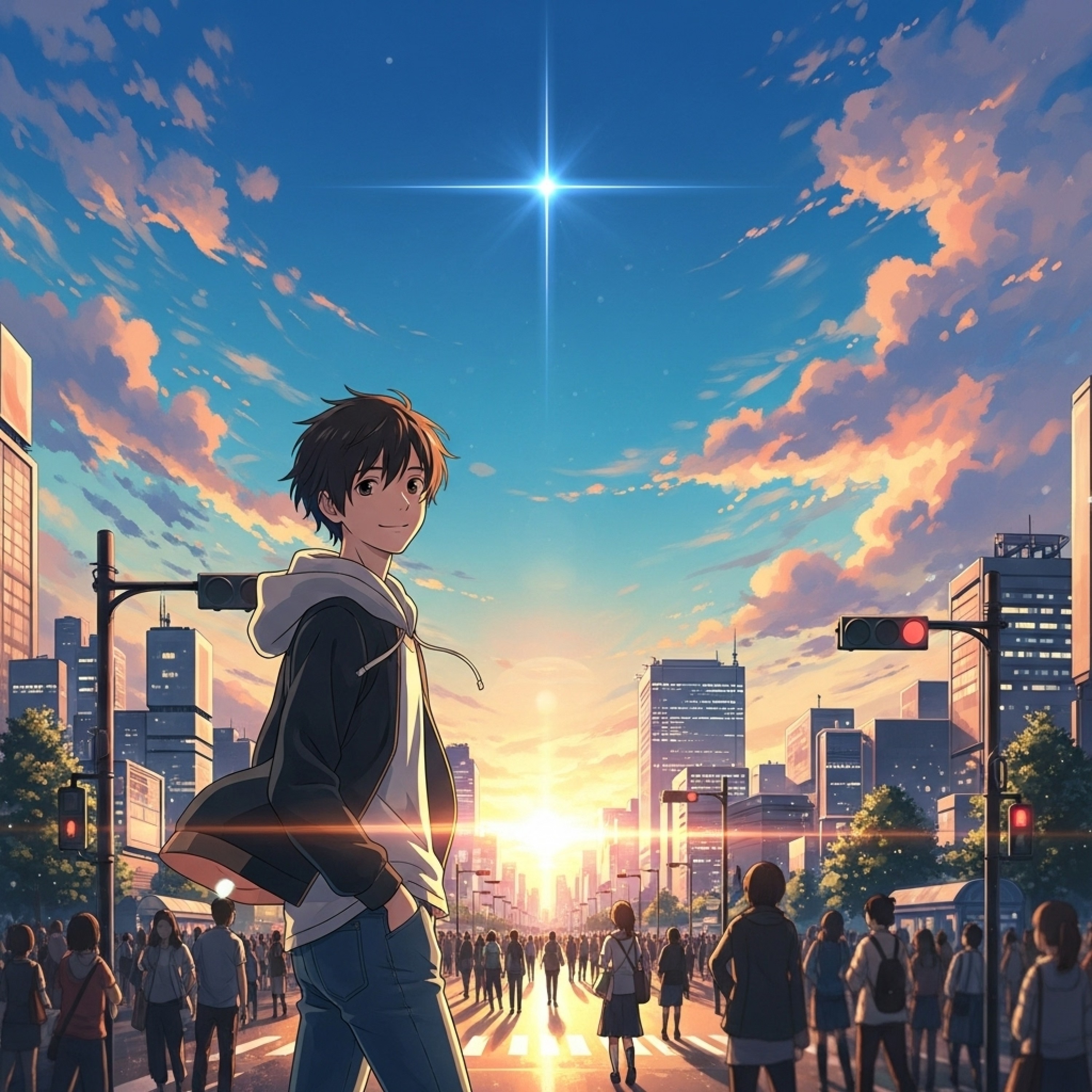 ジャケット写真