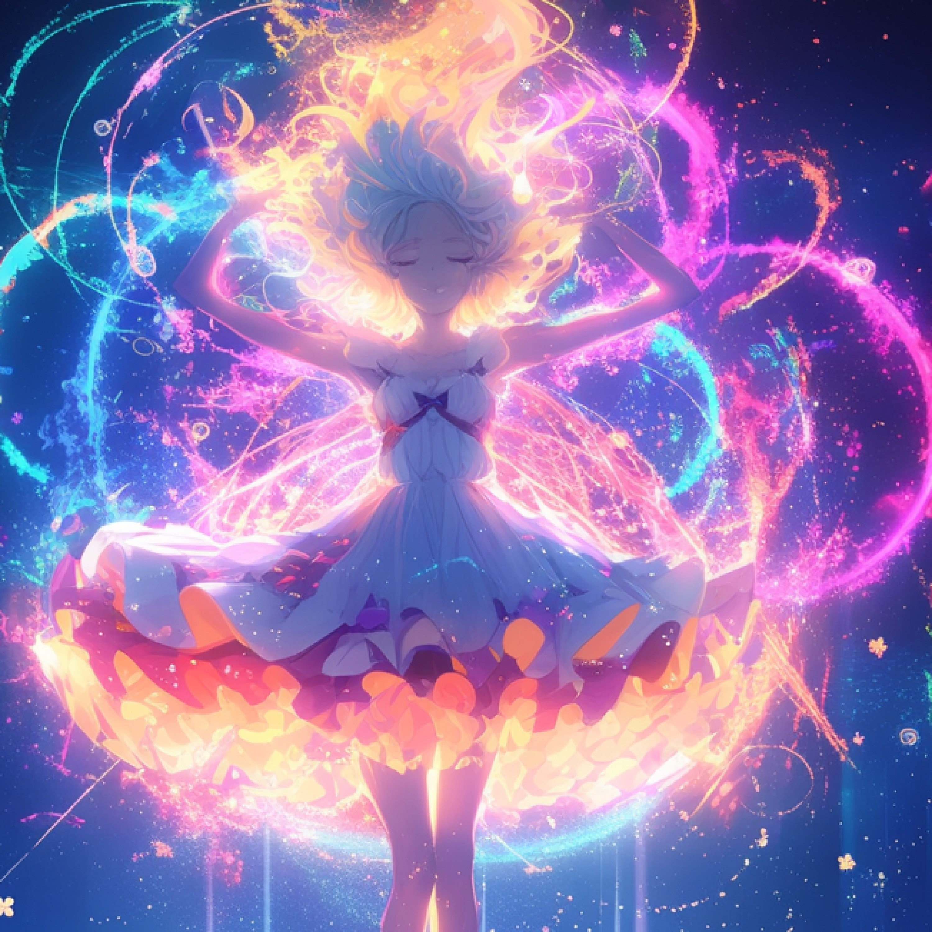 ジャケット写真