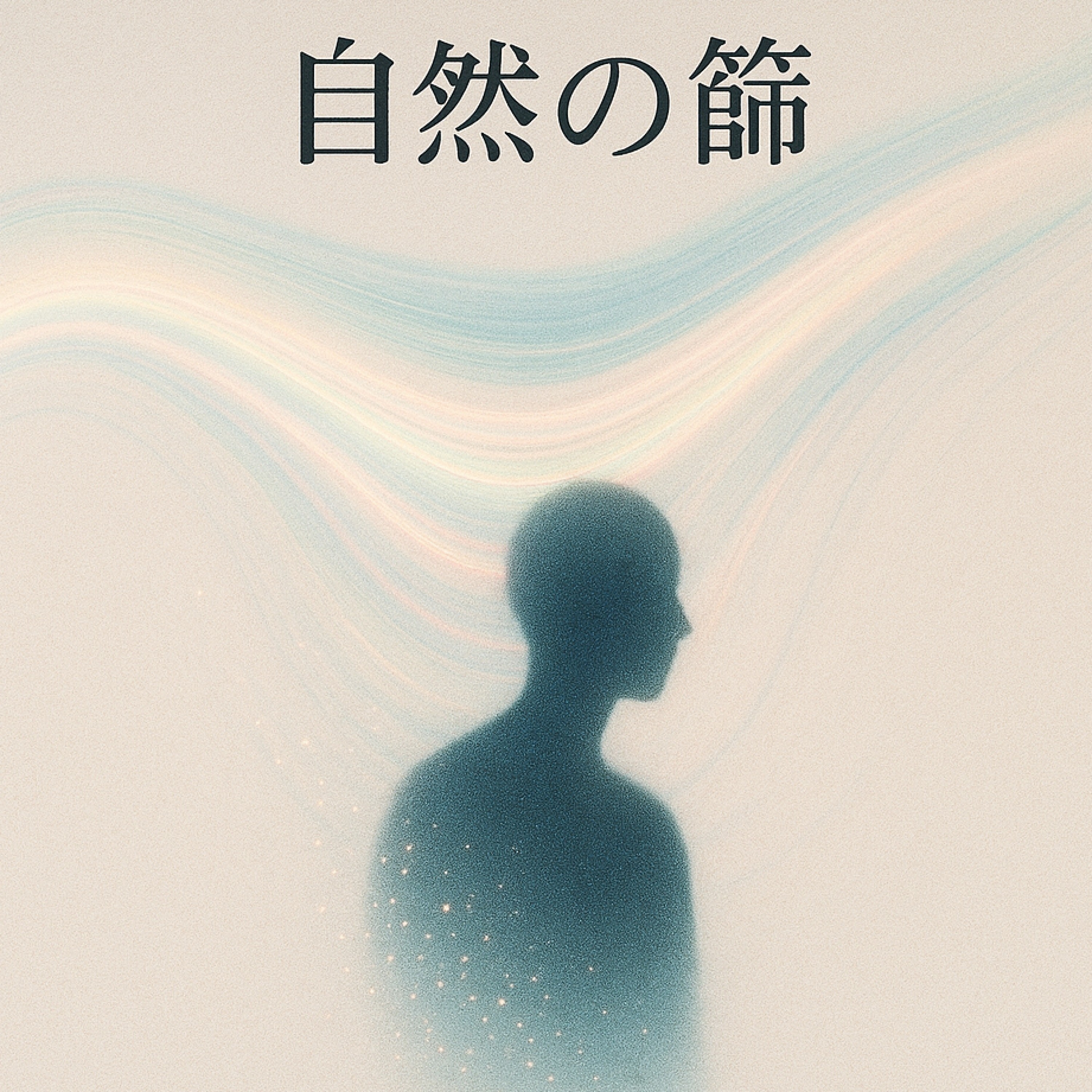 ジャケット写真