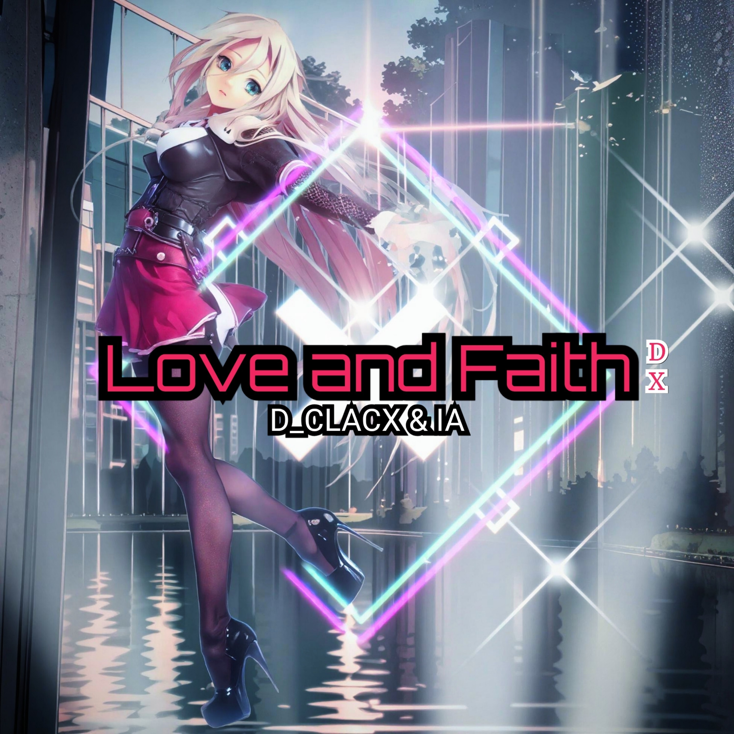 ジャケット写真