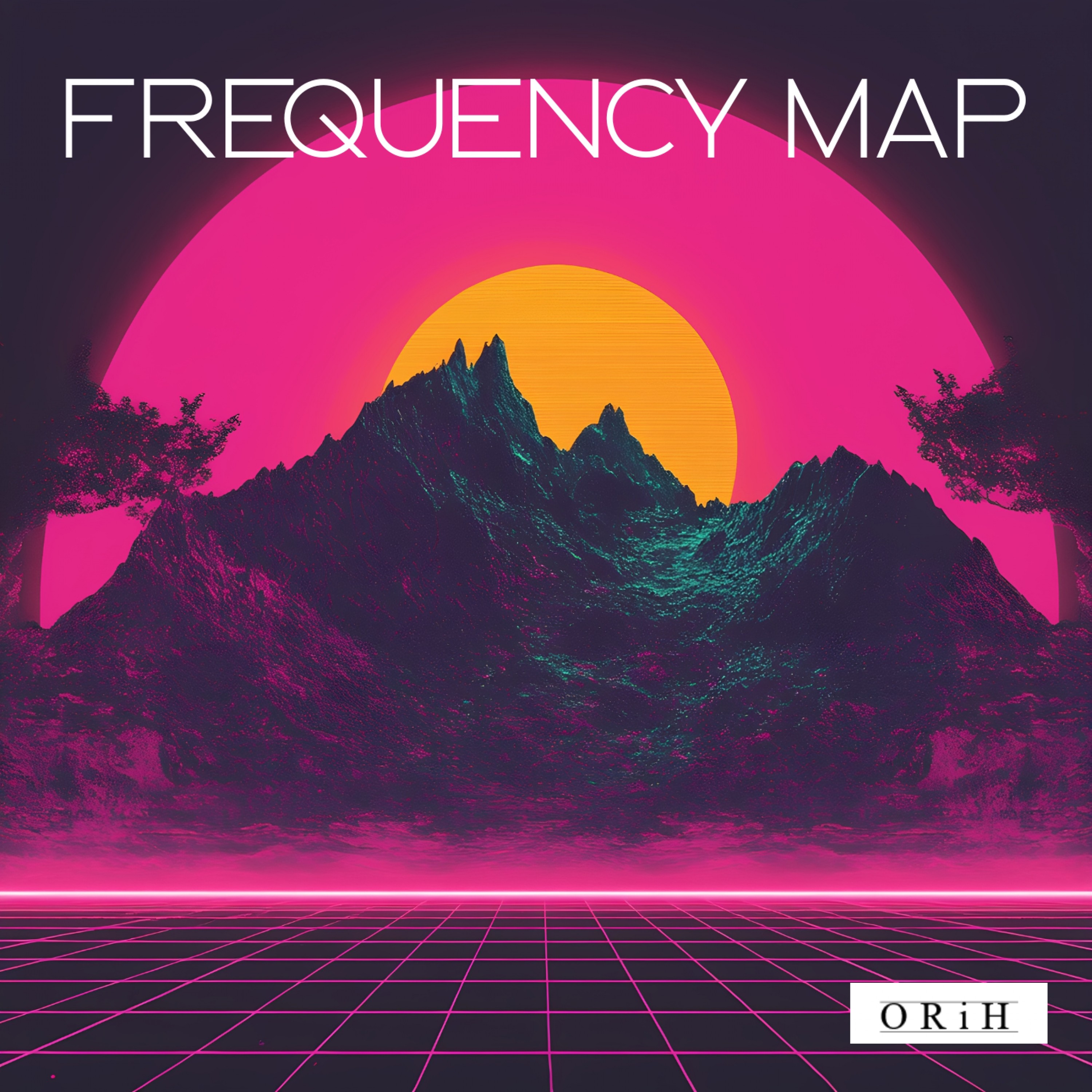 ジャケット写真