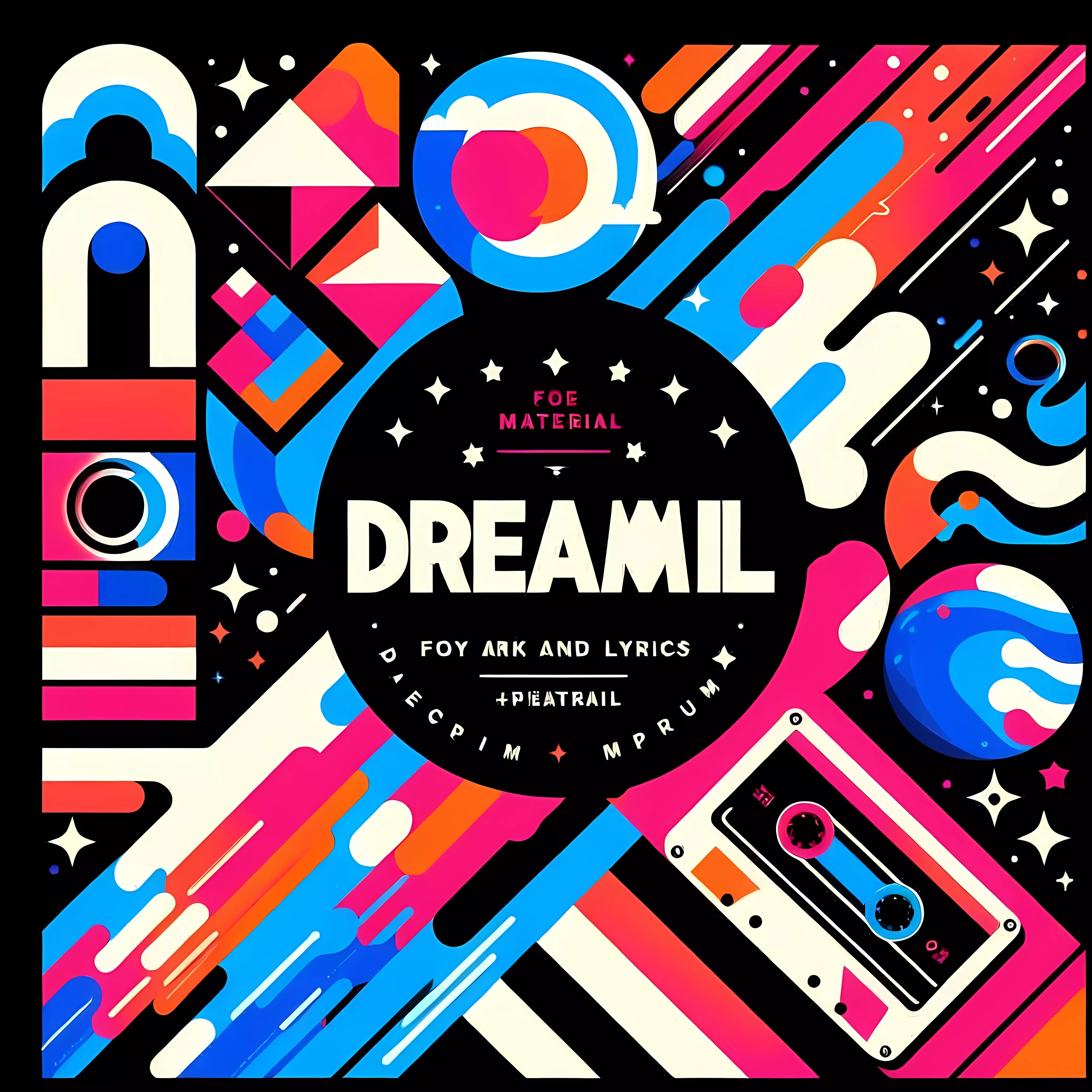 ジャケット写真