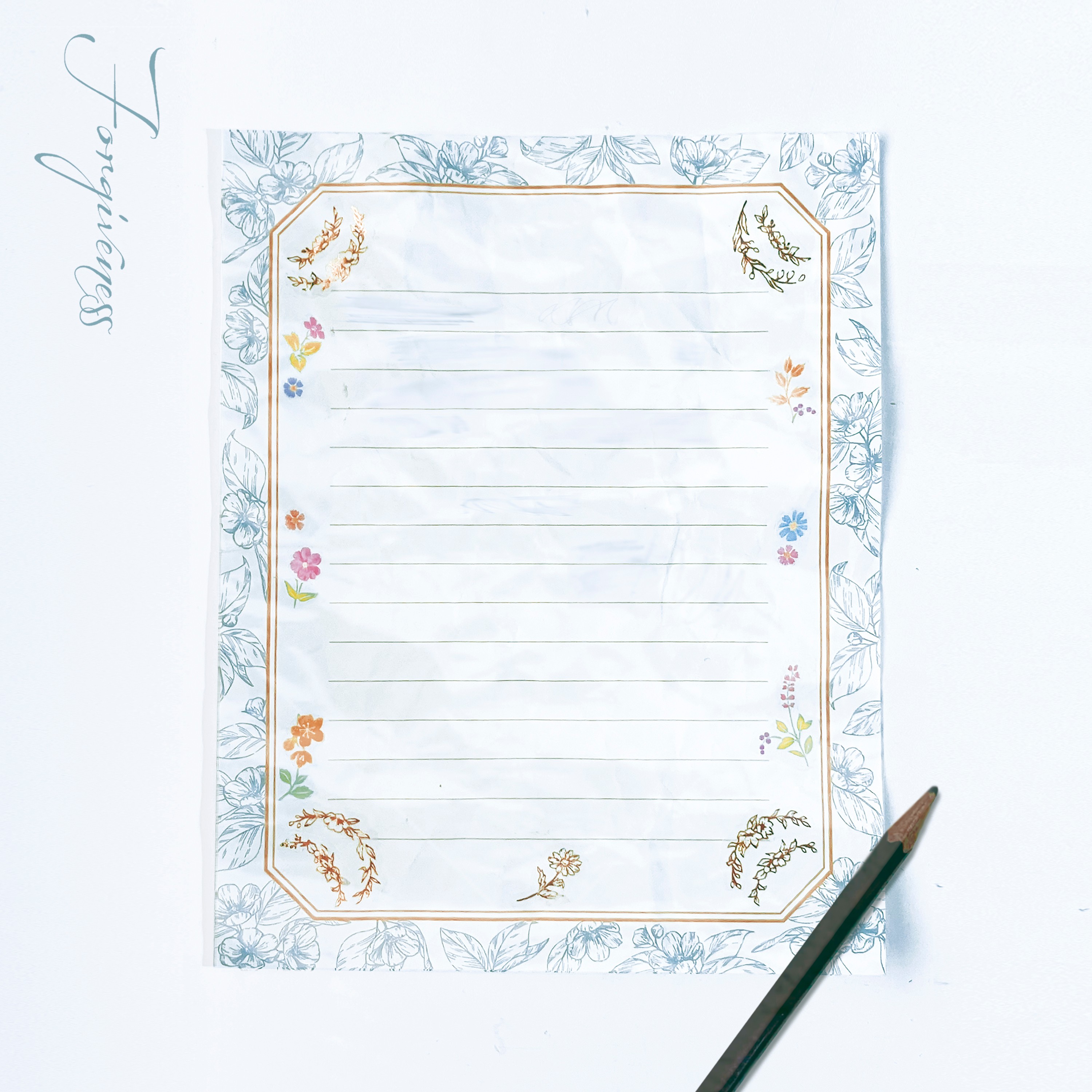 ジャケット写真