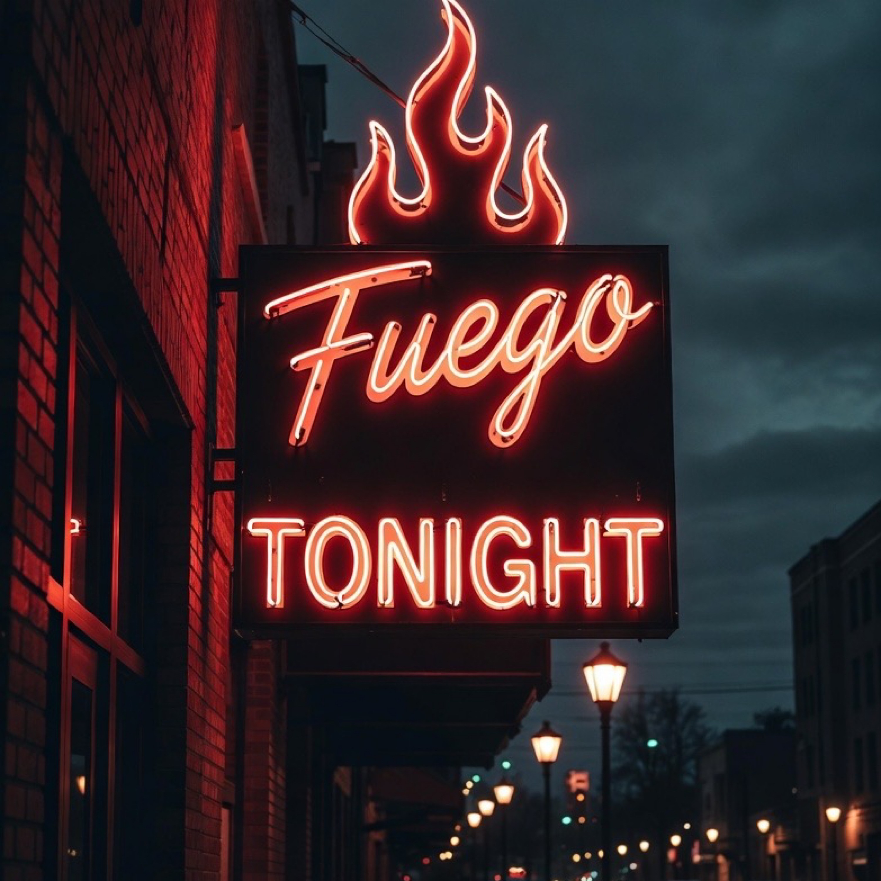 ジャケット写真