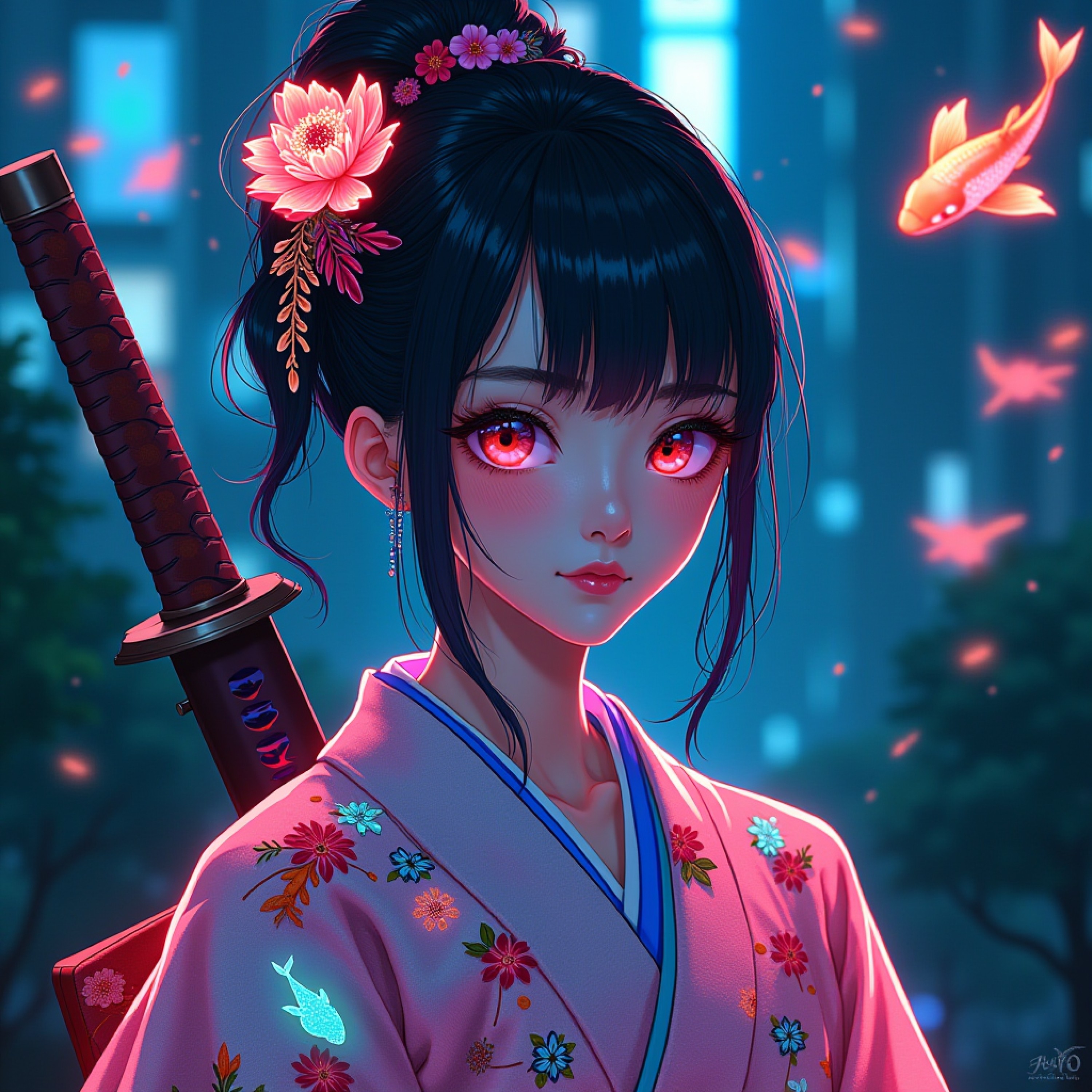 ジャケット写真