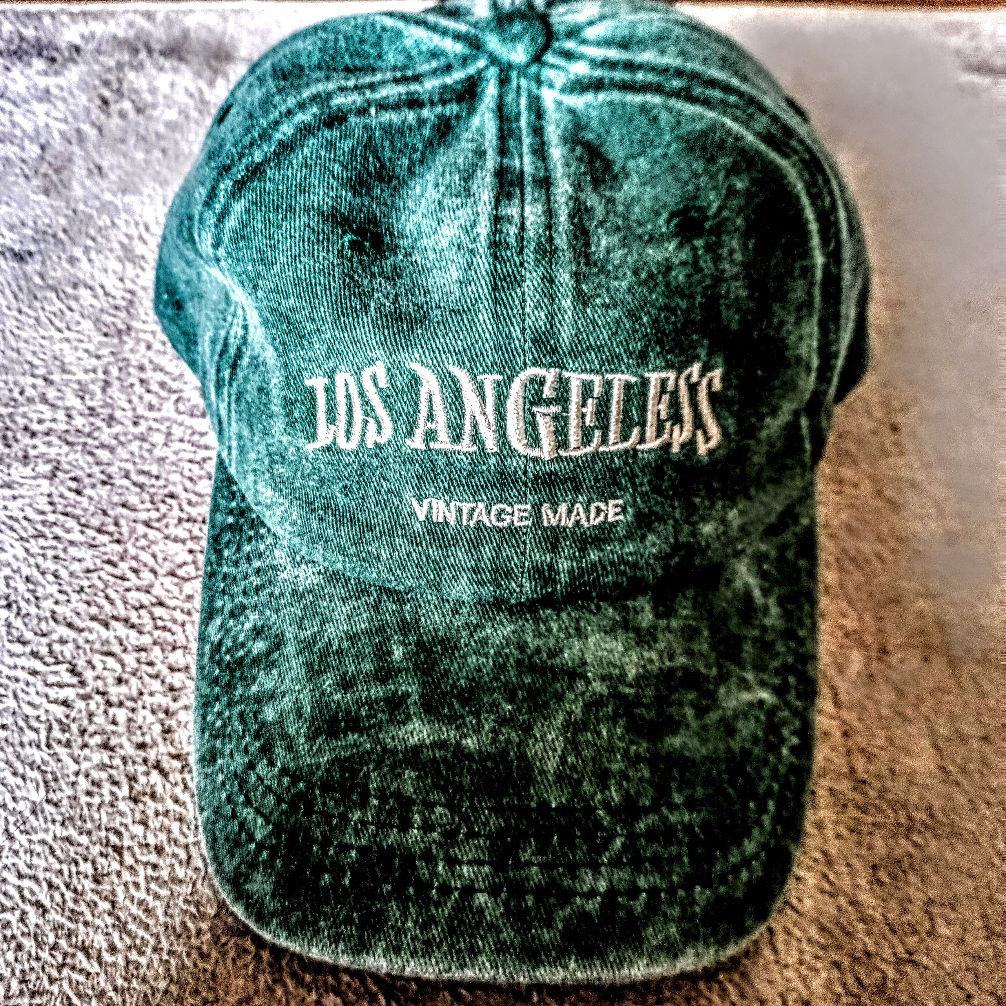 ジャケット写真