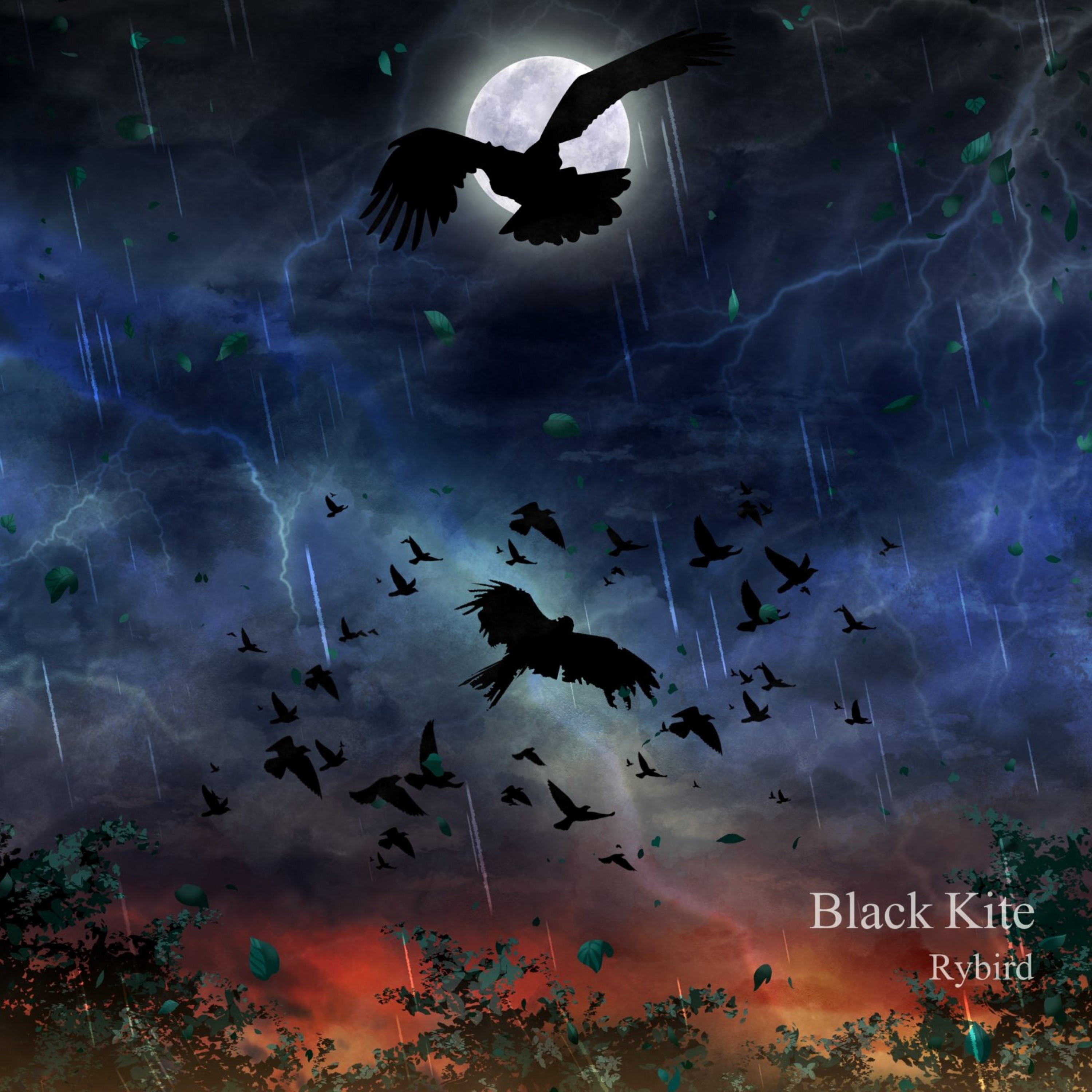 ジャケット写真