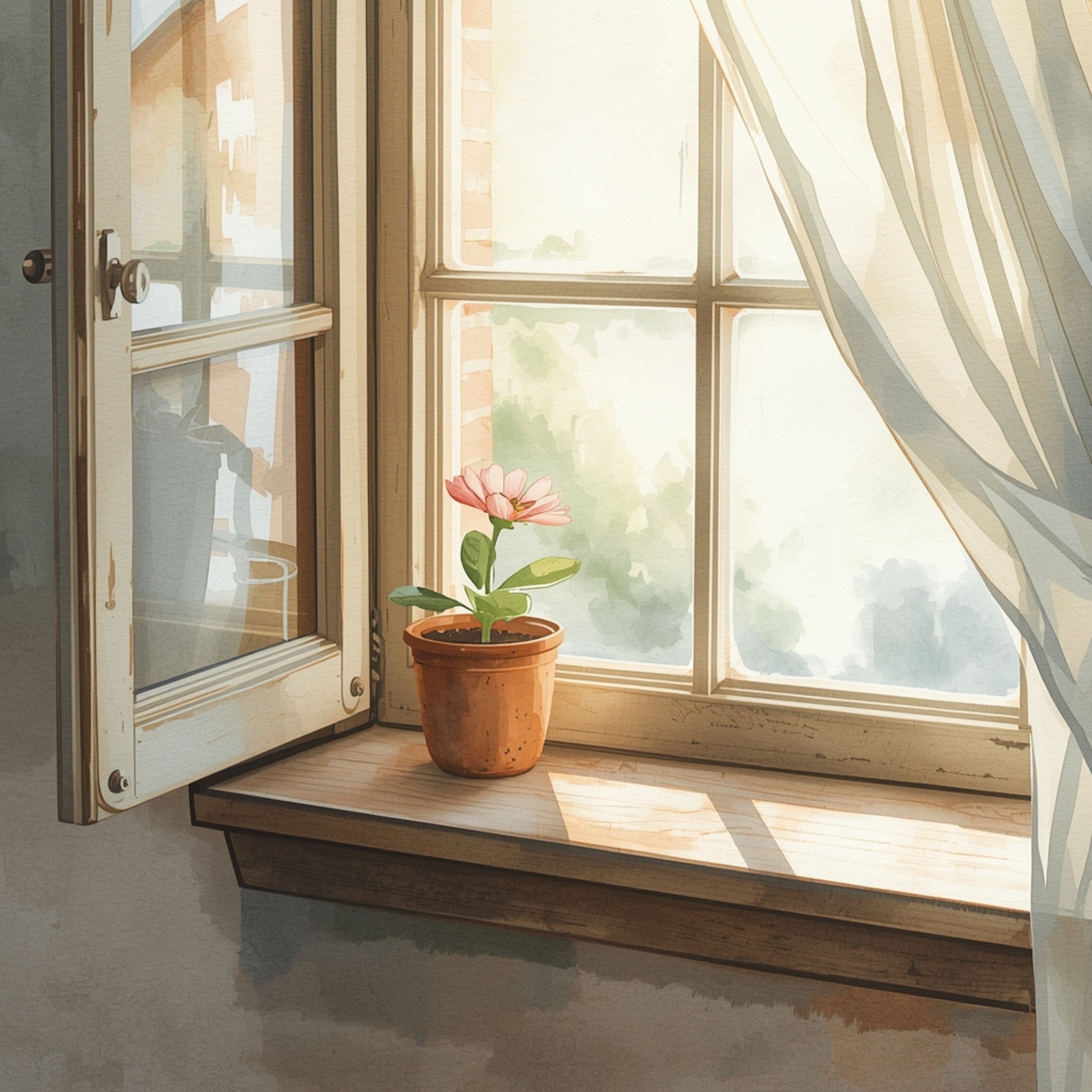 ジャケット写真