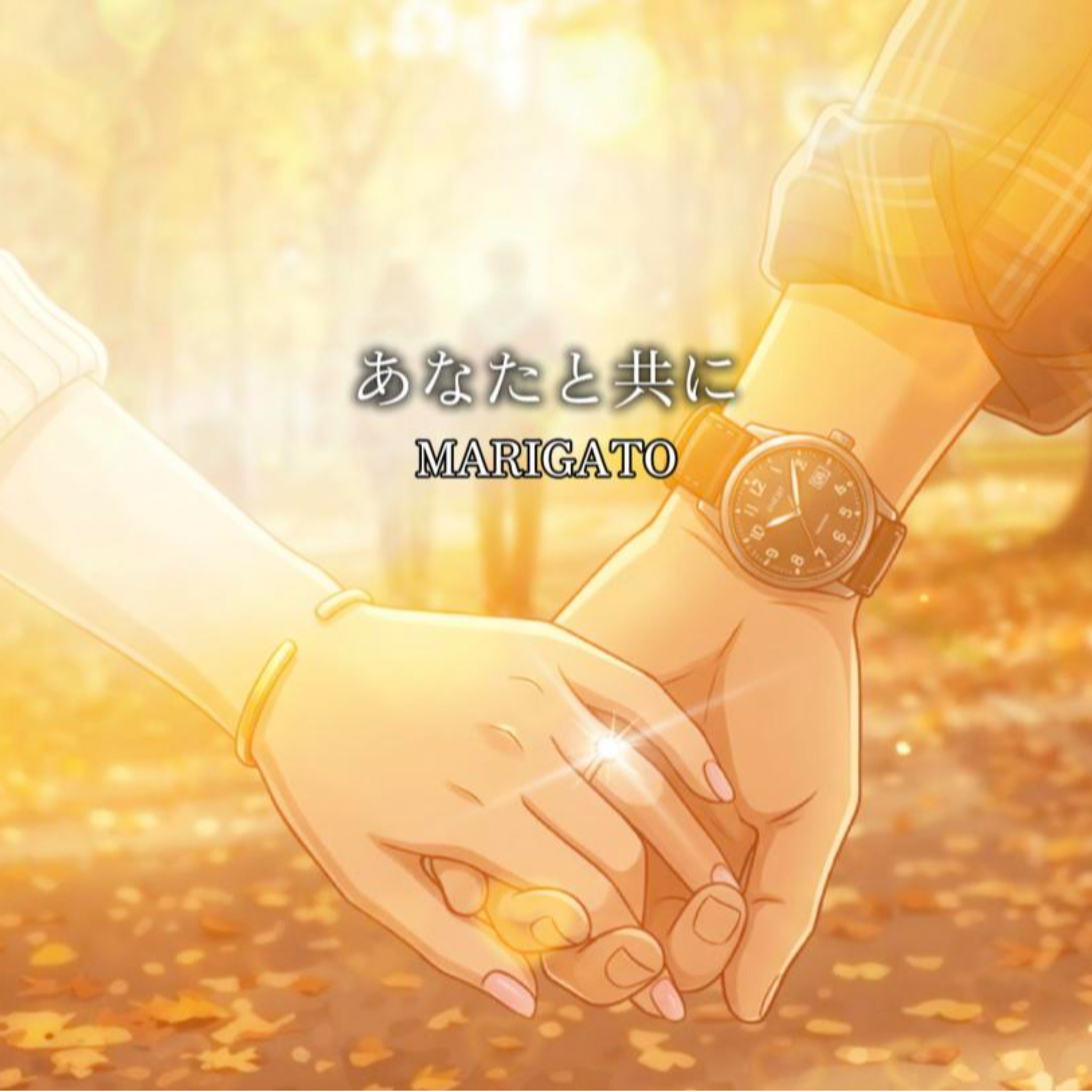 ジャケット写真