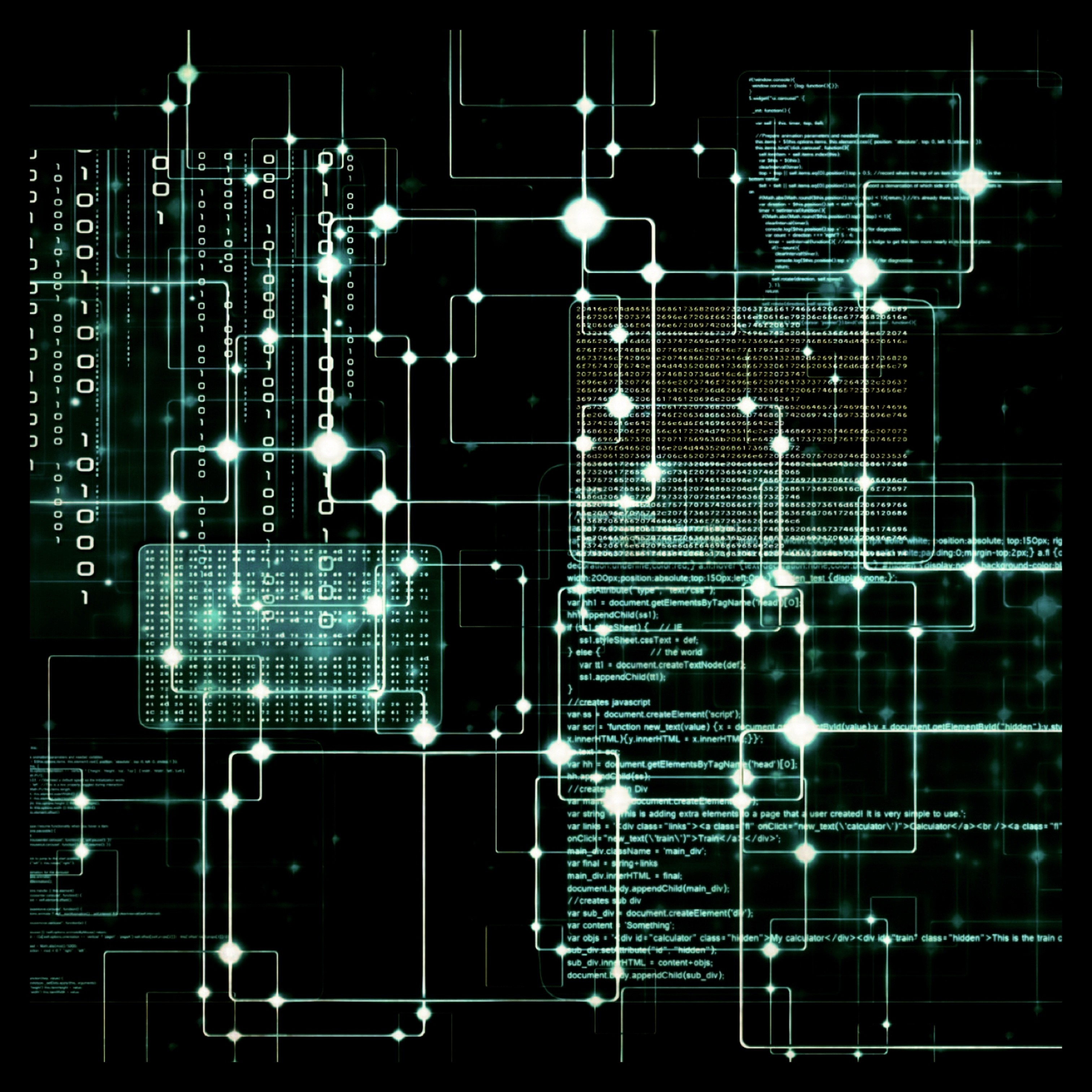 ジャケット写真