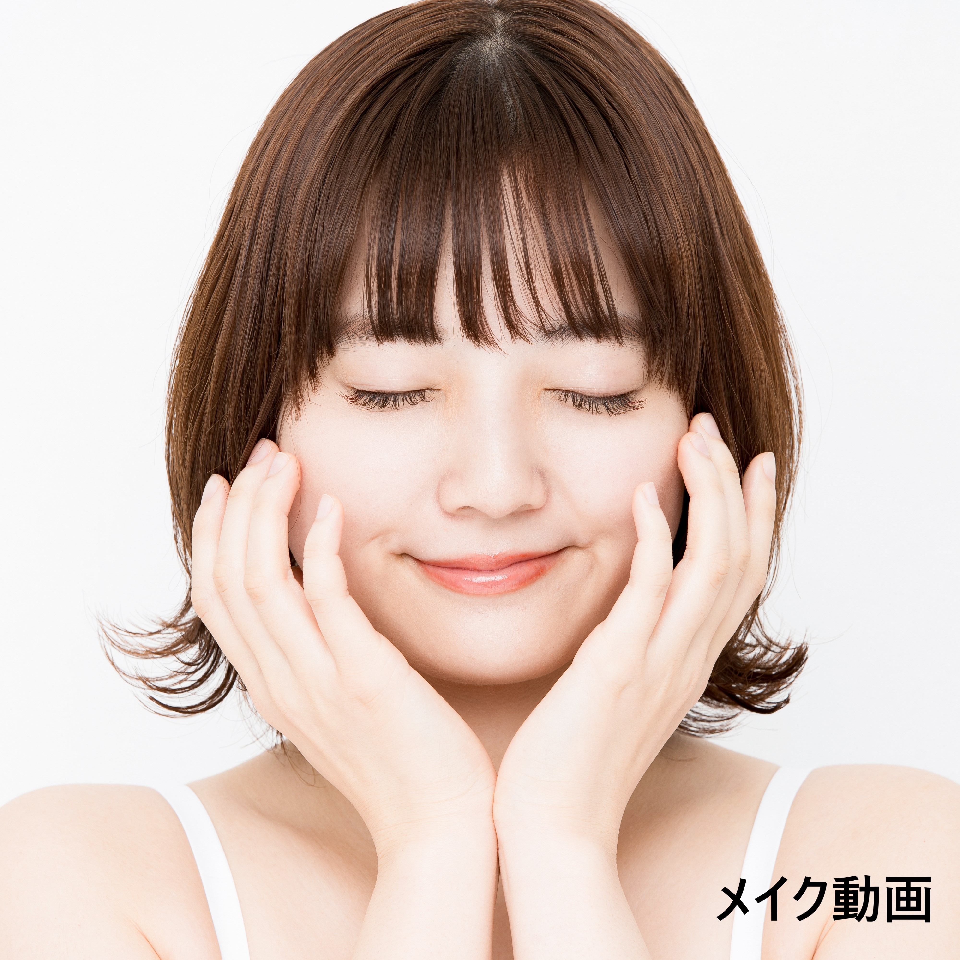 ジャケット写真