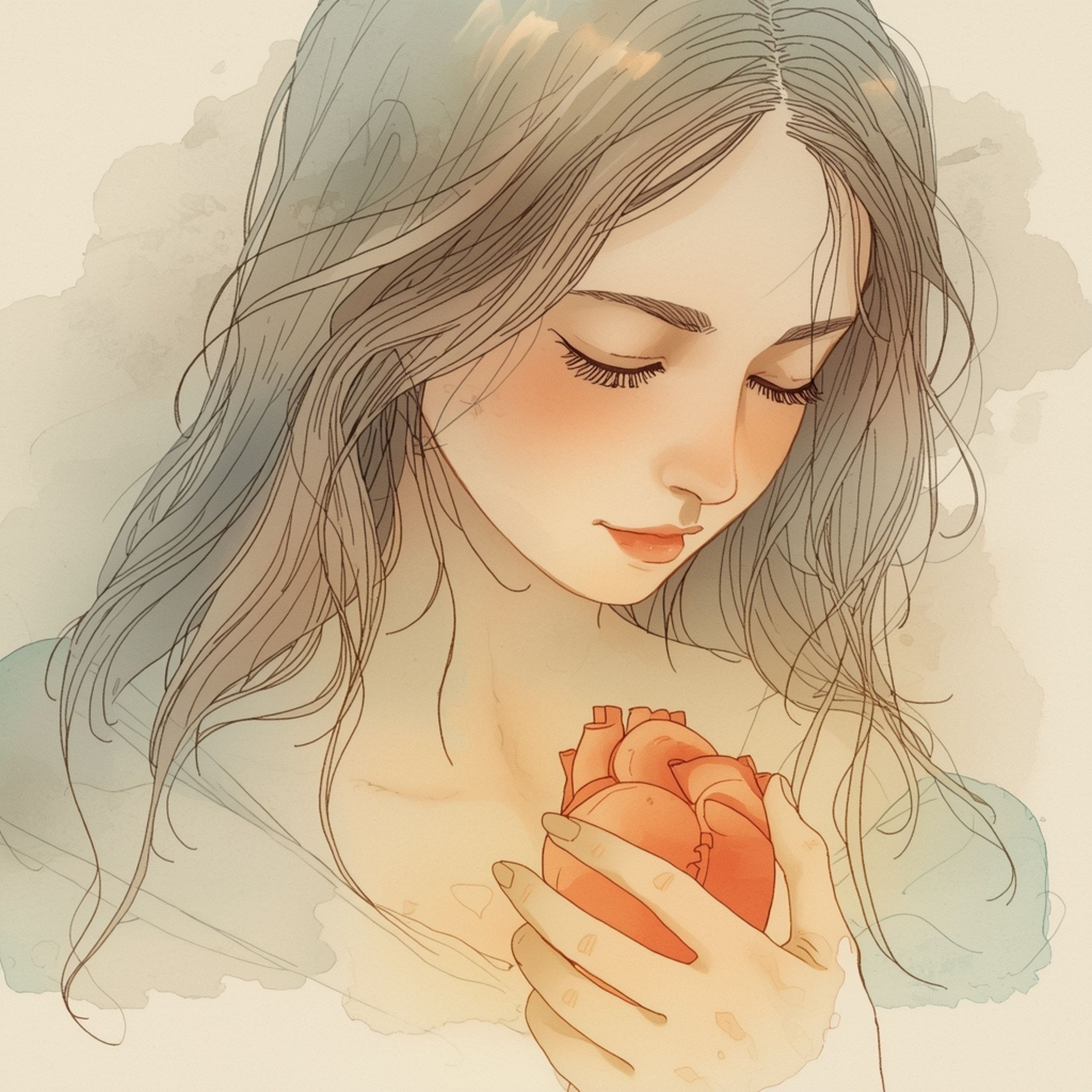 ジャケット写真