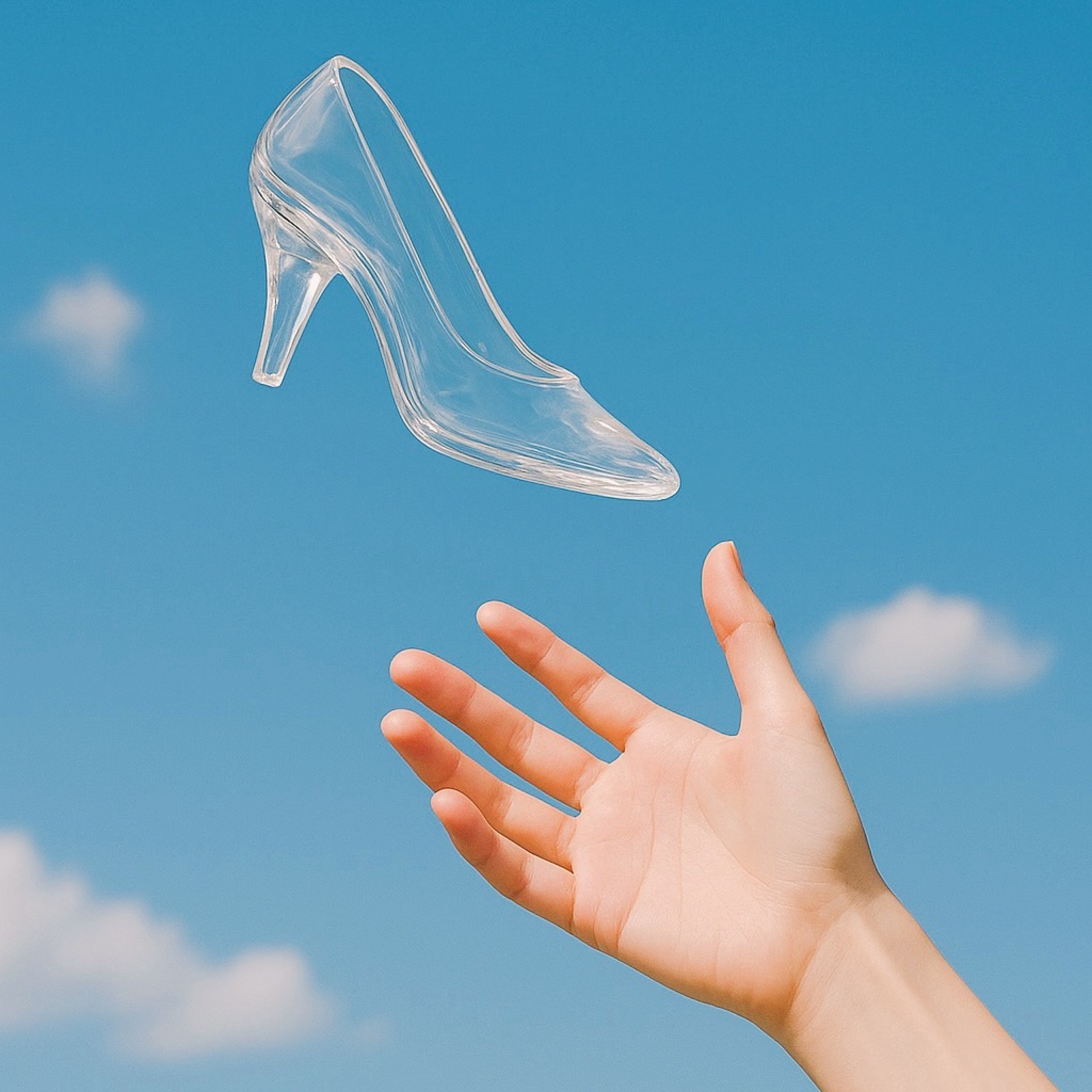 ジャケット写真