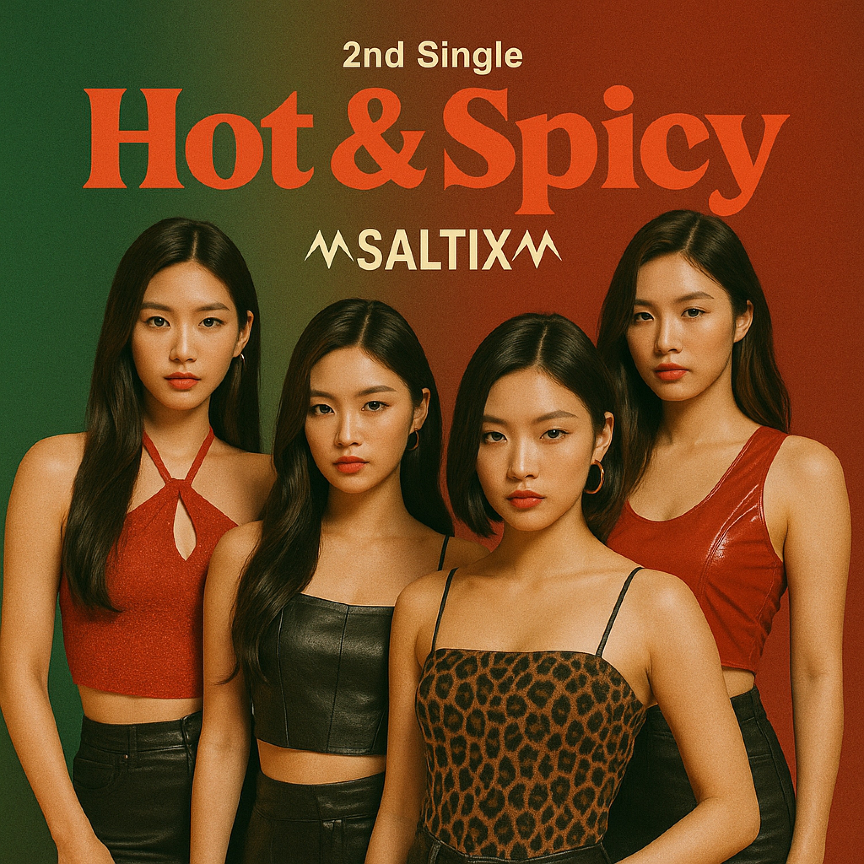 ジャケット写真