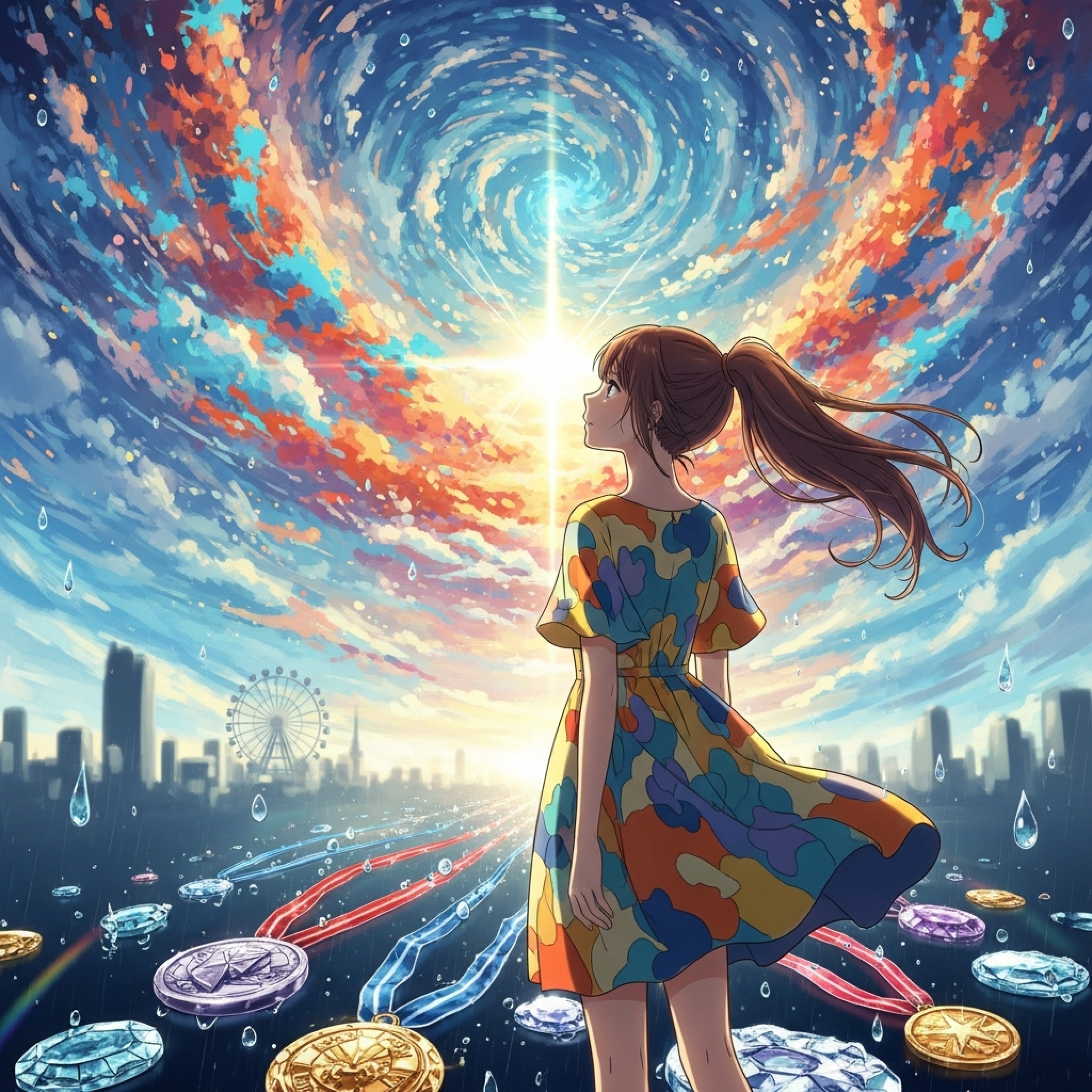 ジャケット写真