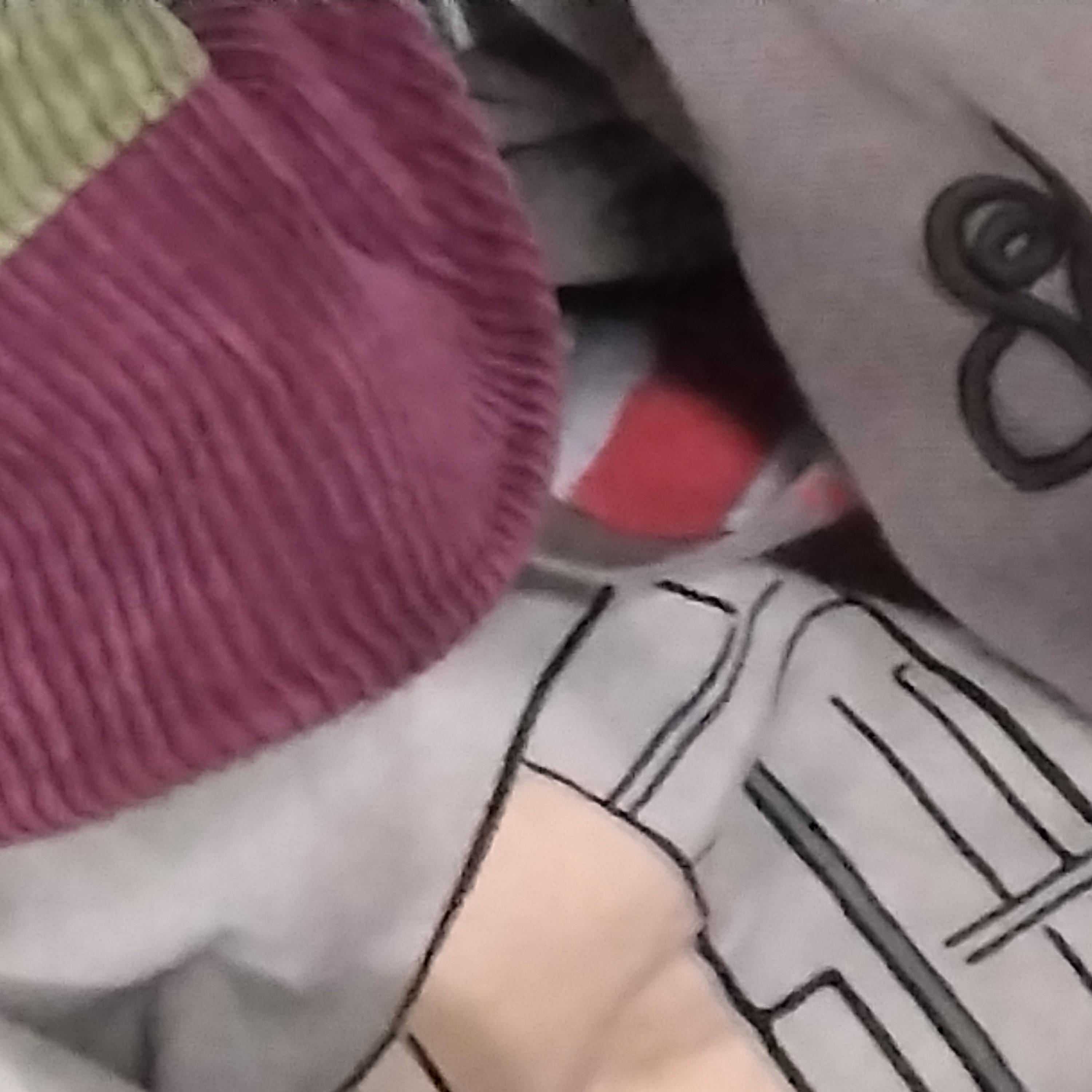 ジャケット写真