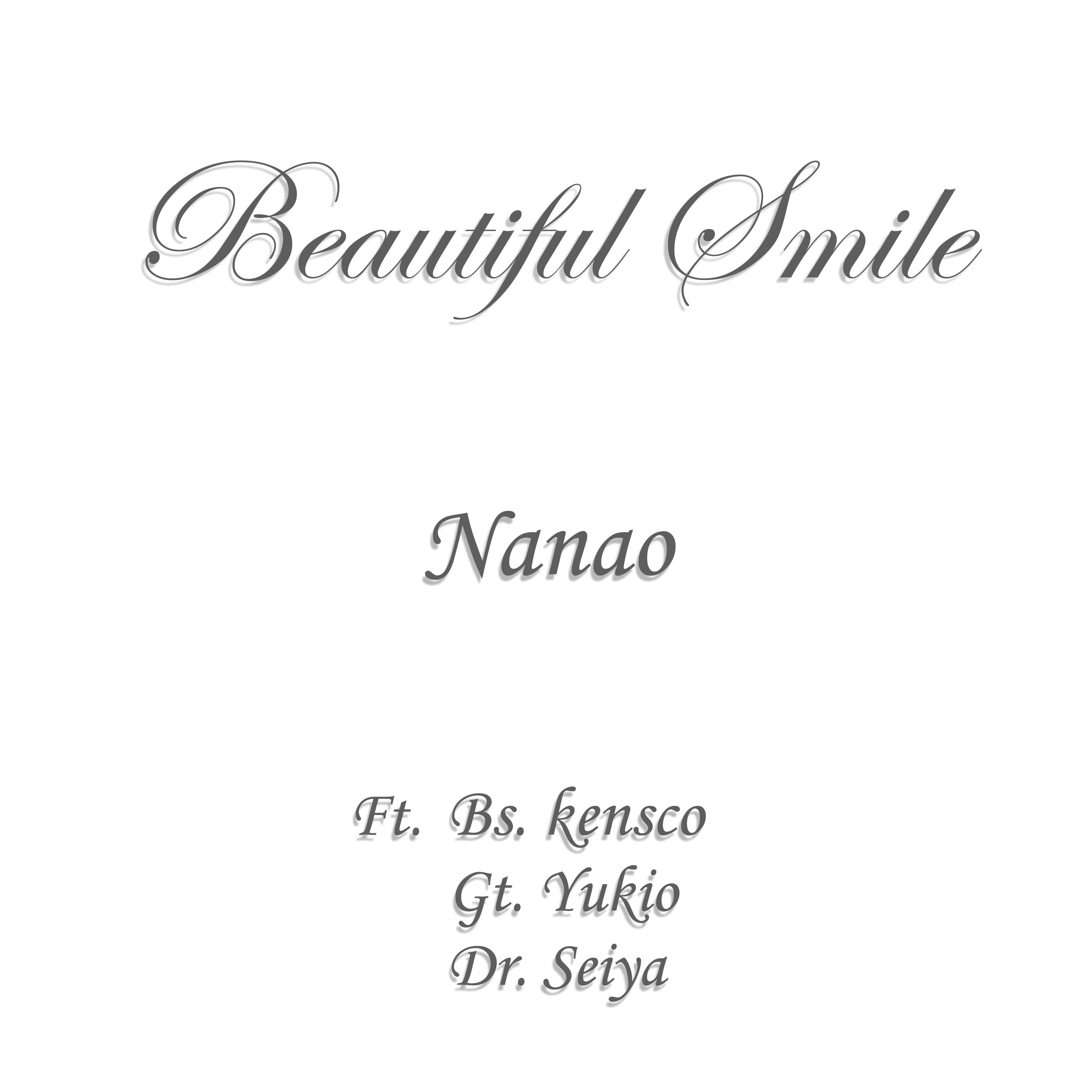 ジャケット写真