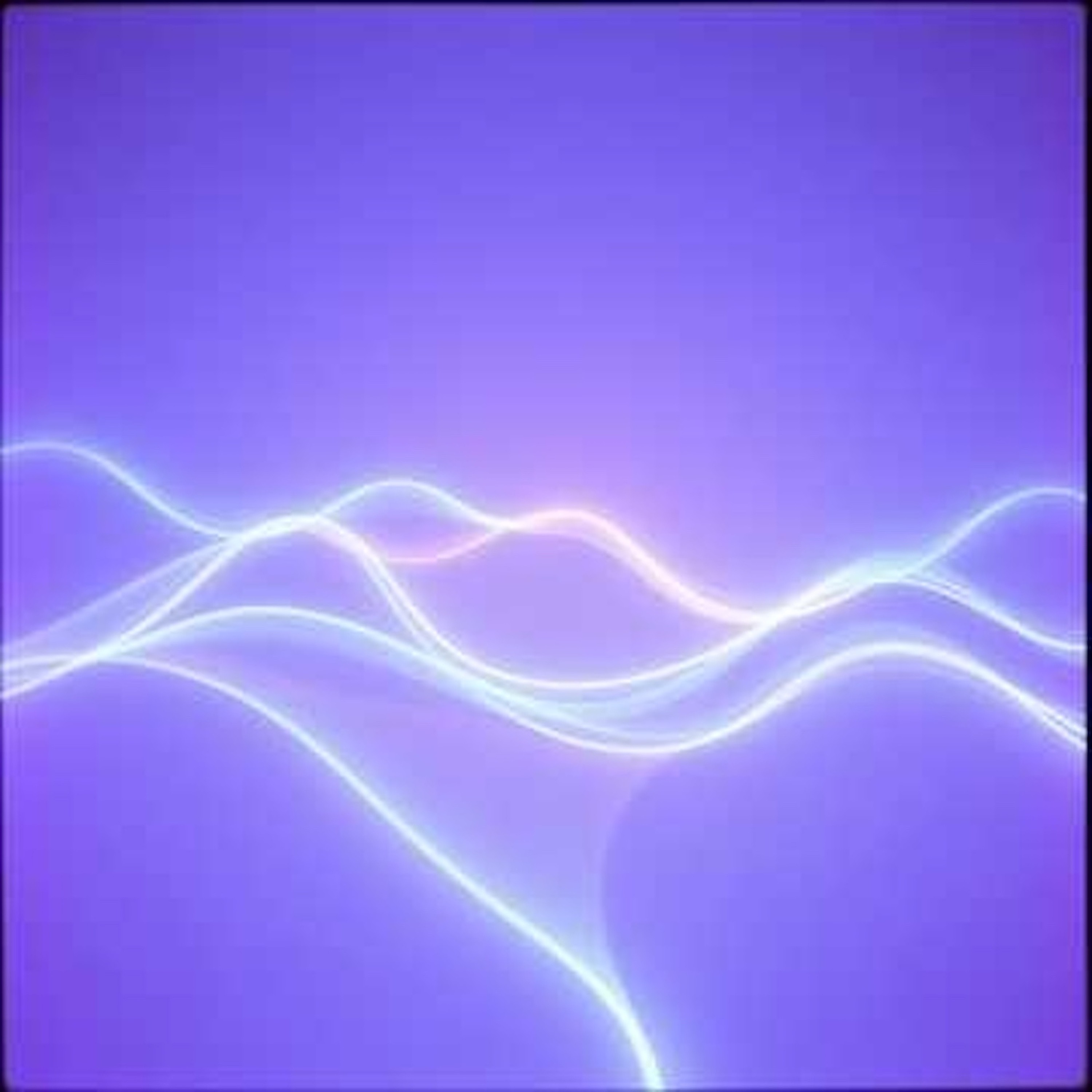 ジャケット写真