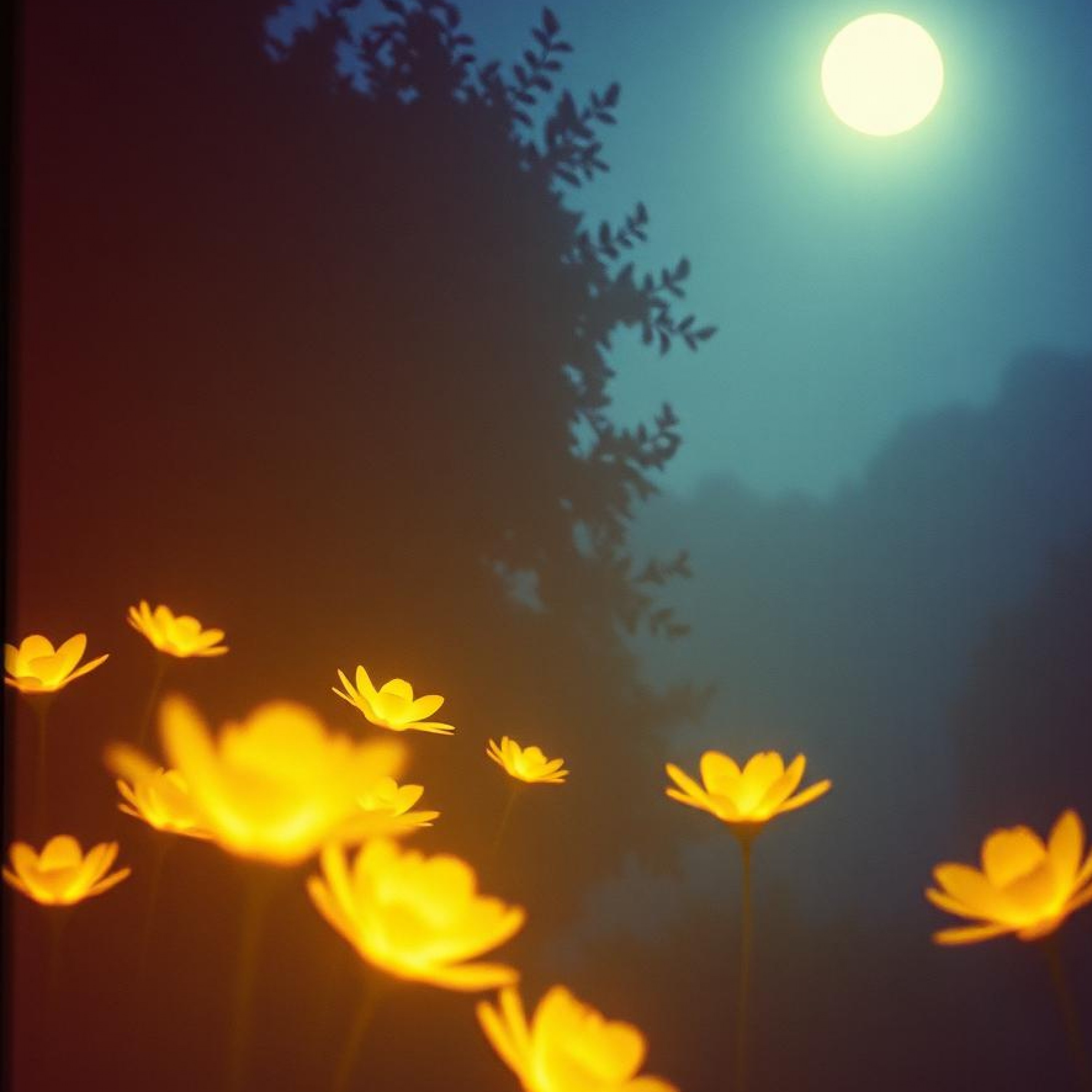 ジャケット写真