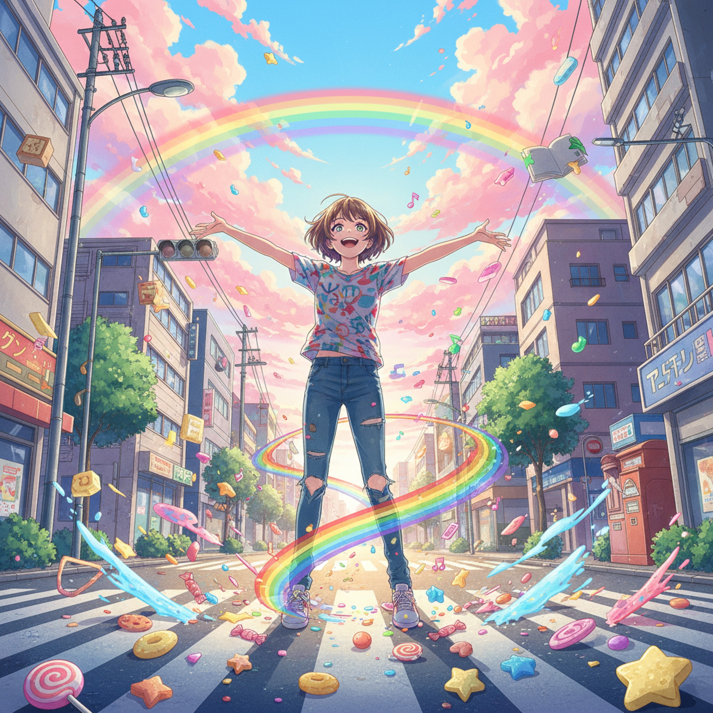 ジャケット写真