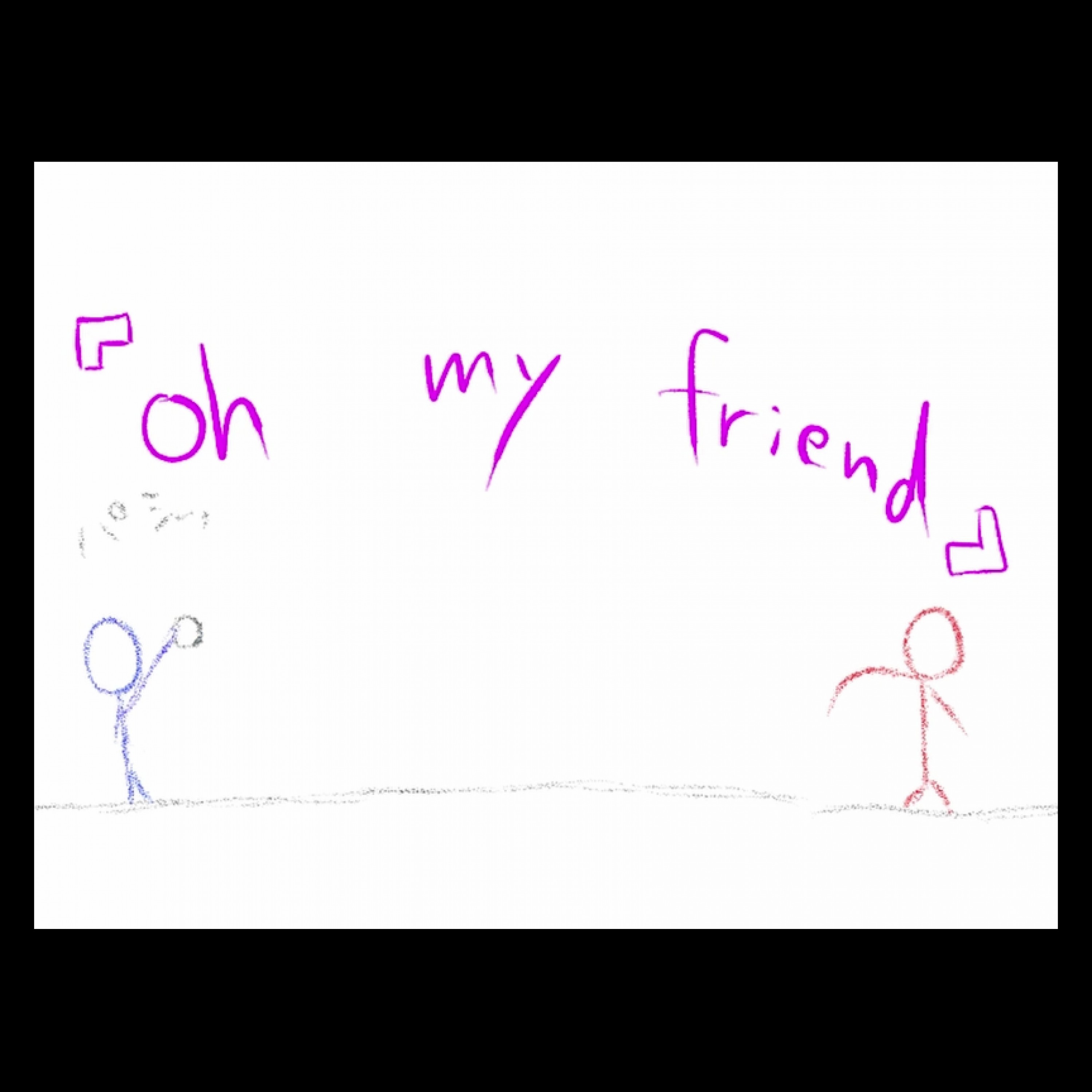 ジャケット写真