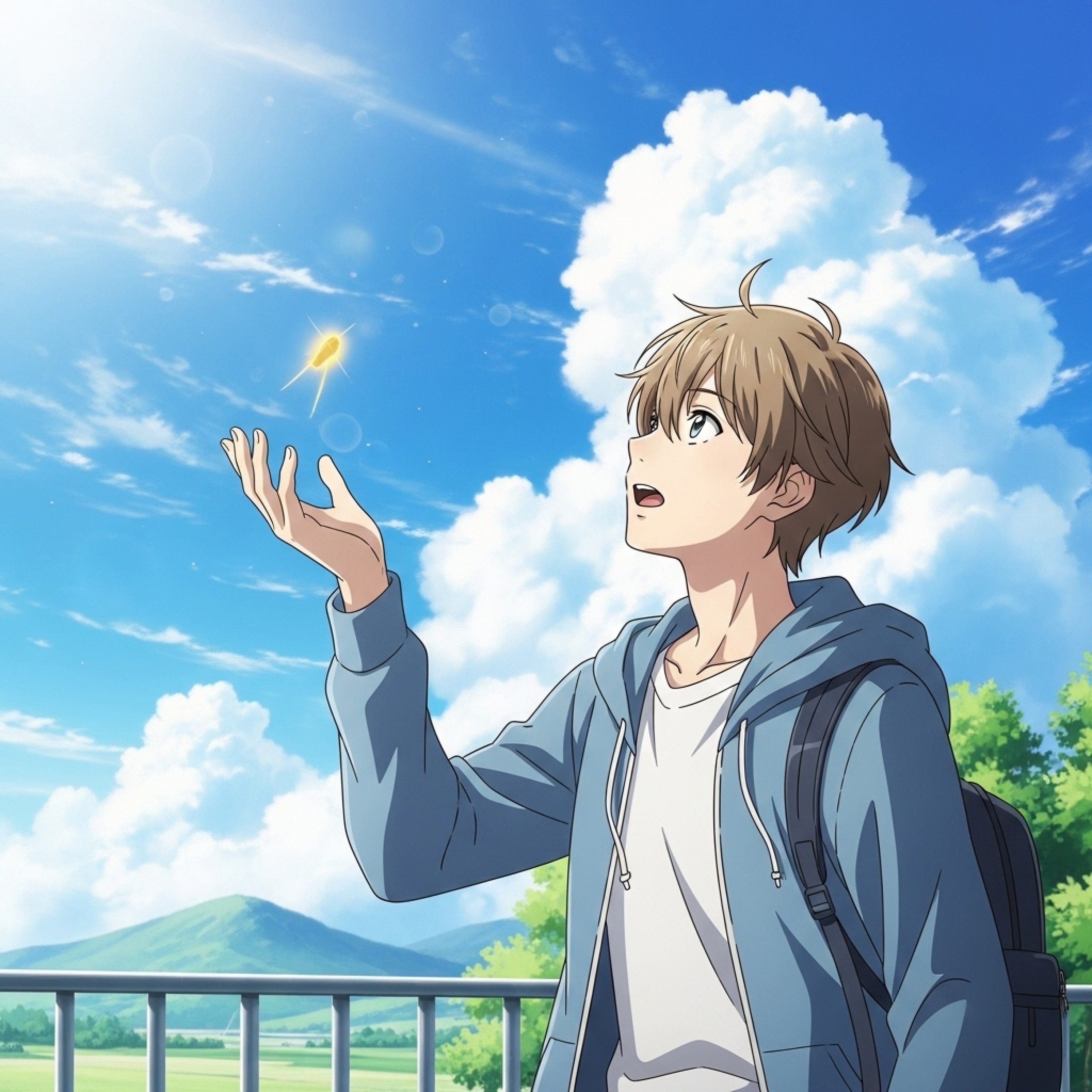 ジャケット写真