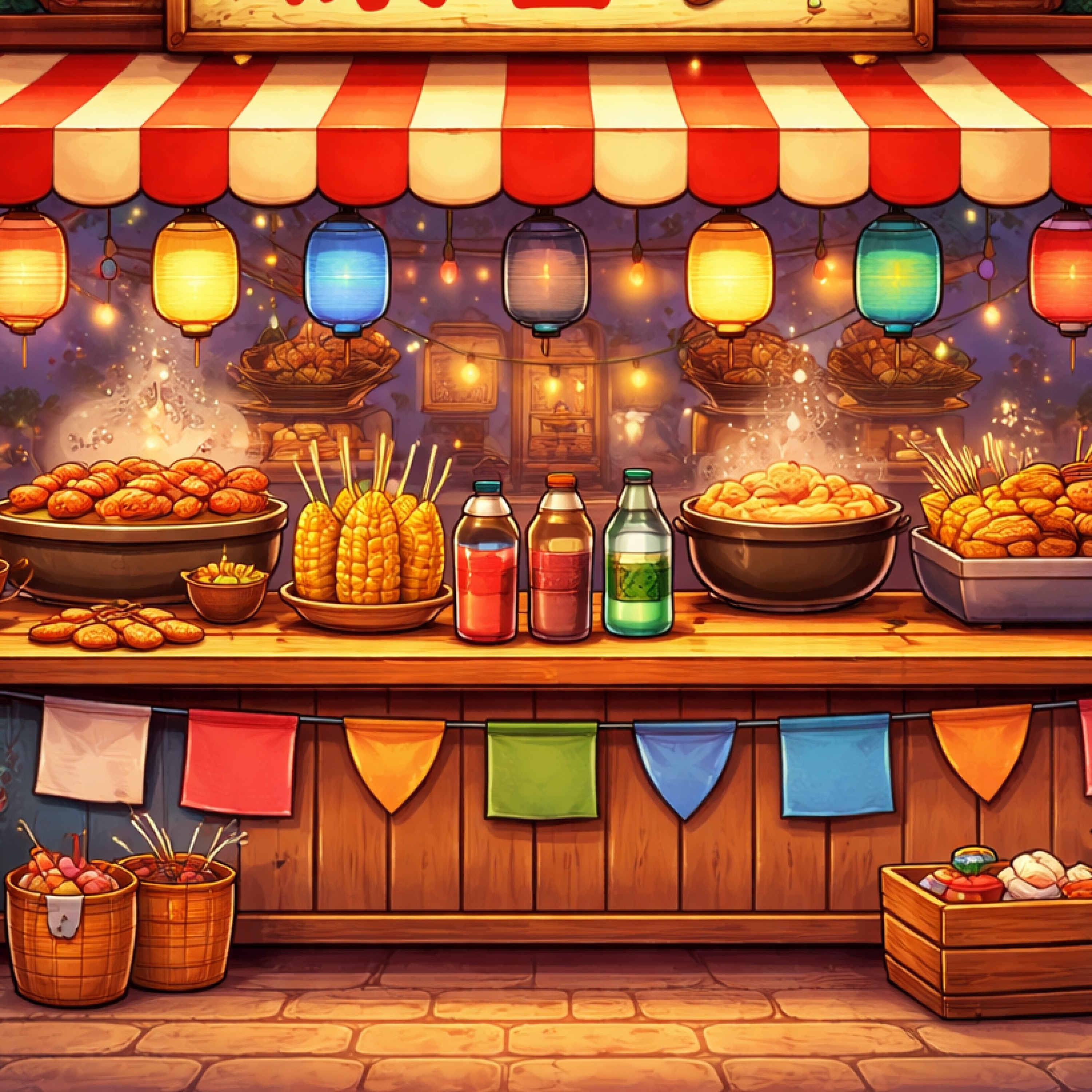 ジャケット写真