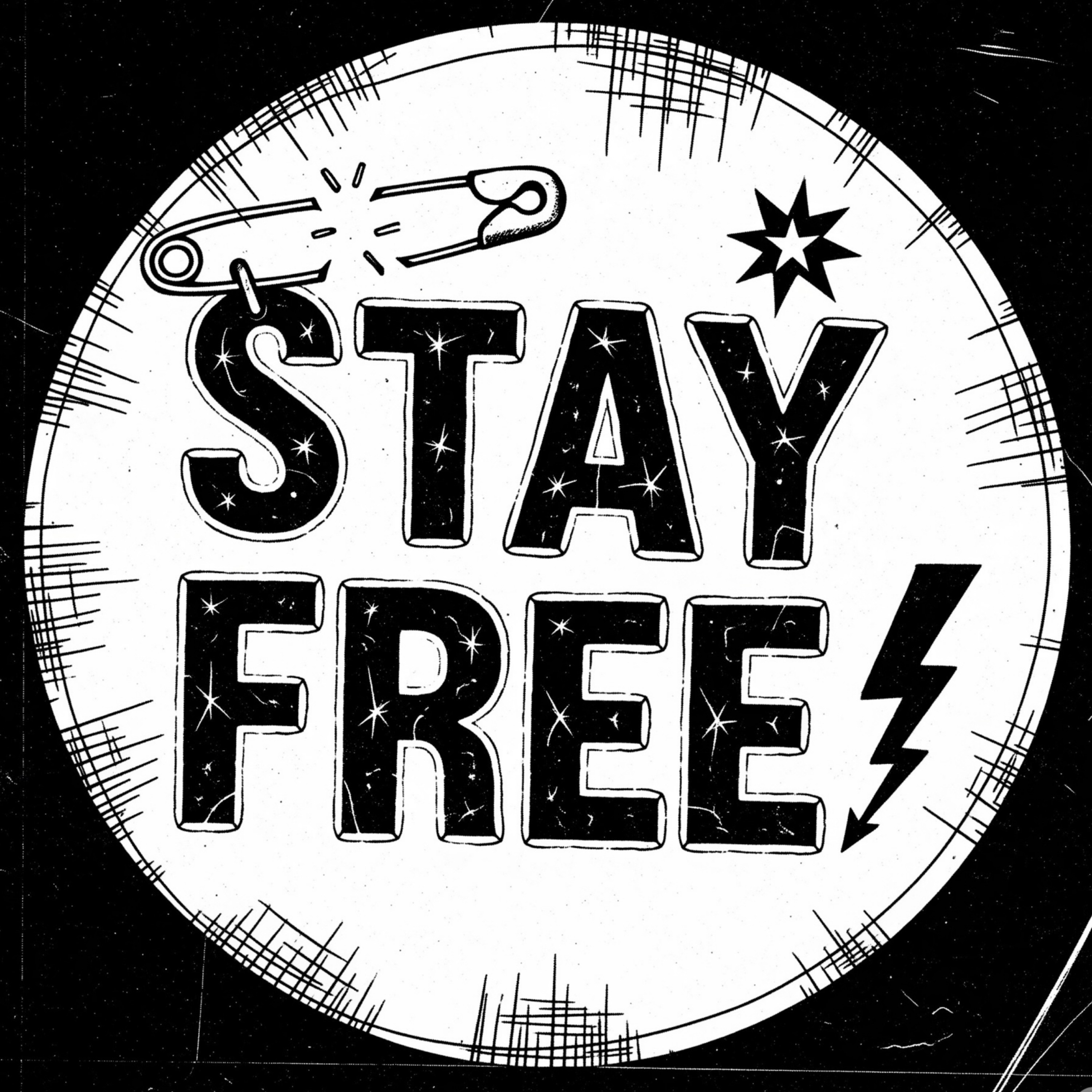 ジャケット写真