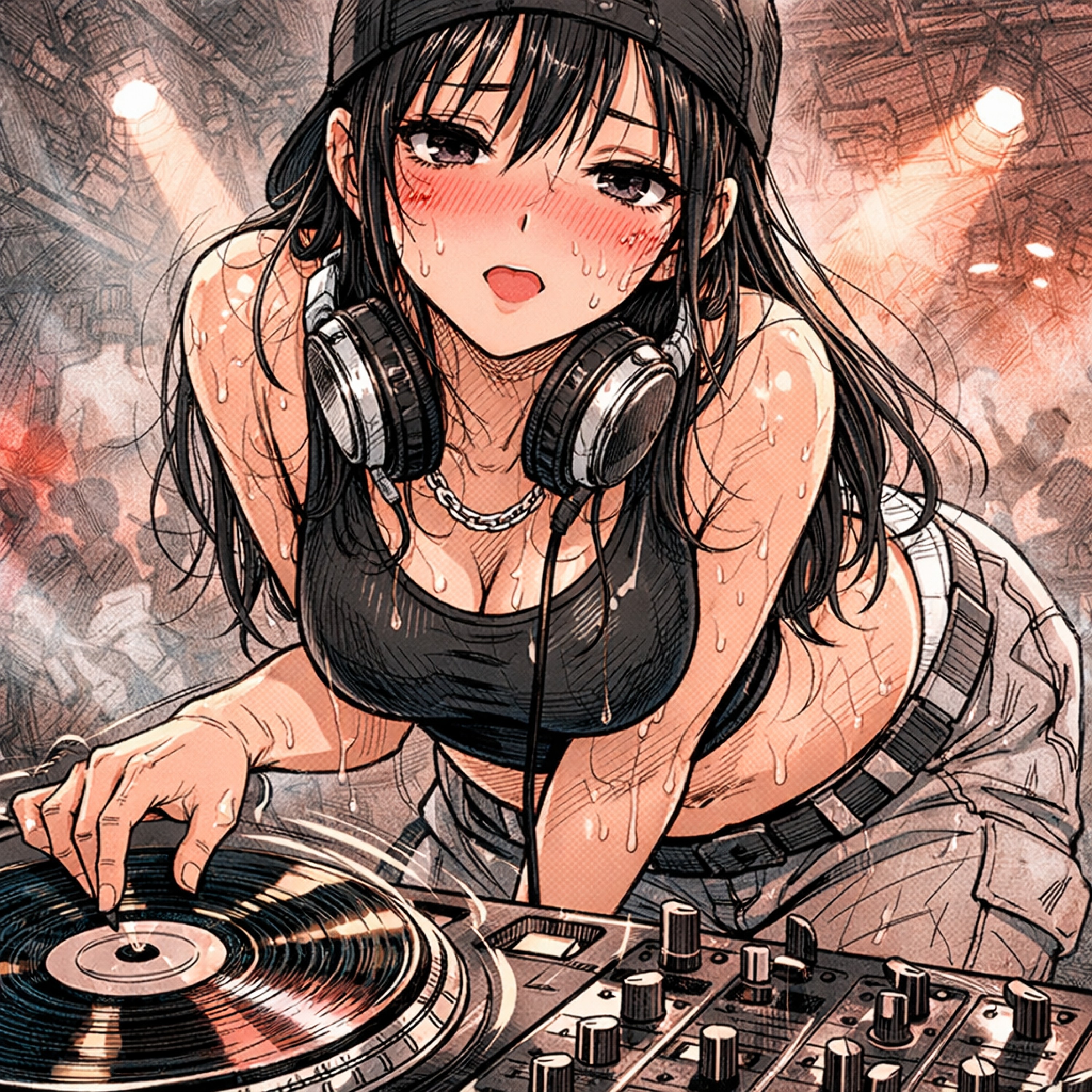 ジャケット写真